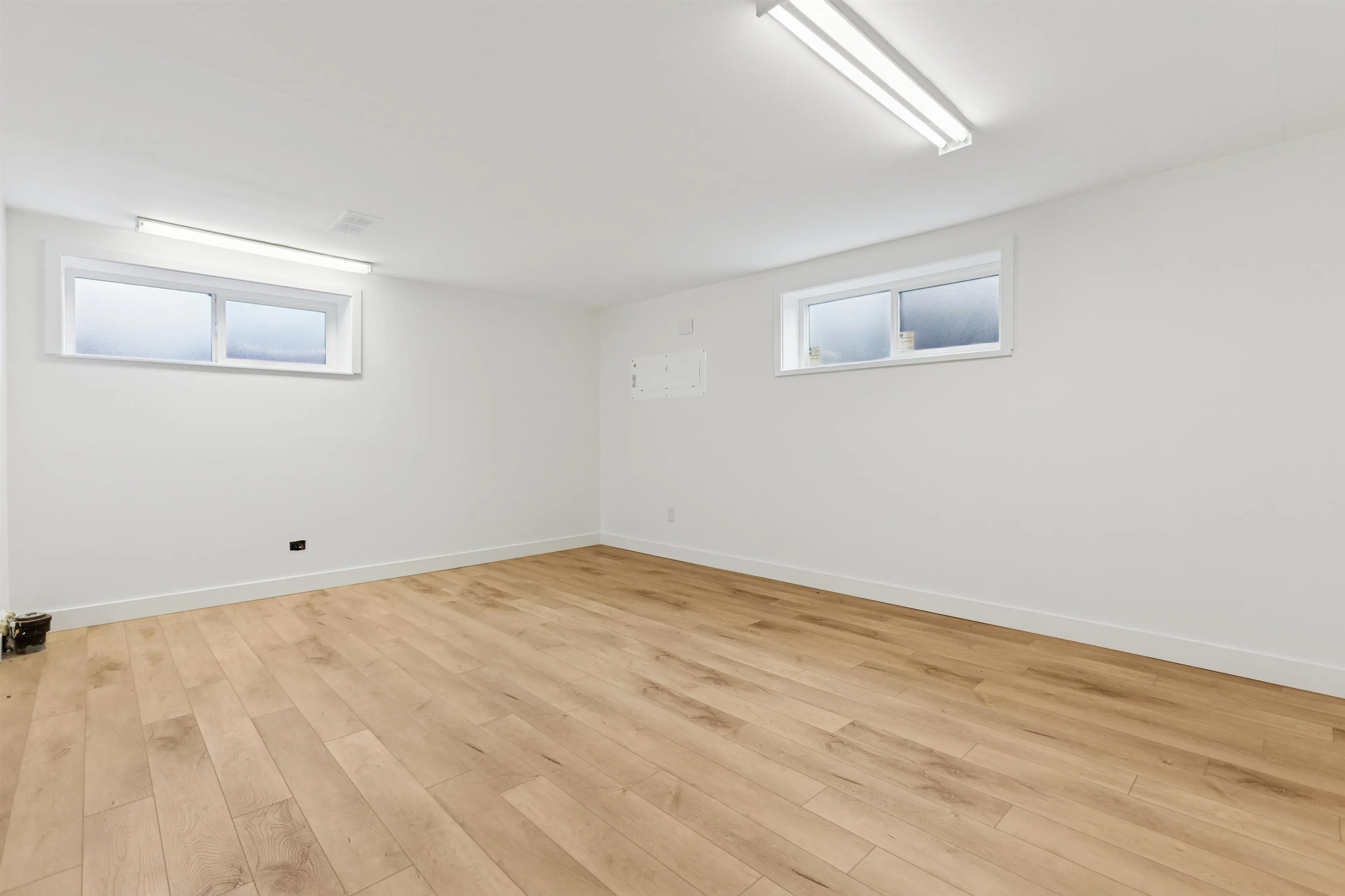 Property at 7477 VIVIAN DRIVE, Vancouver, BC