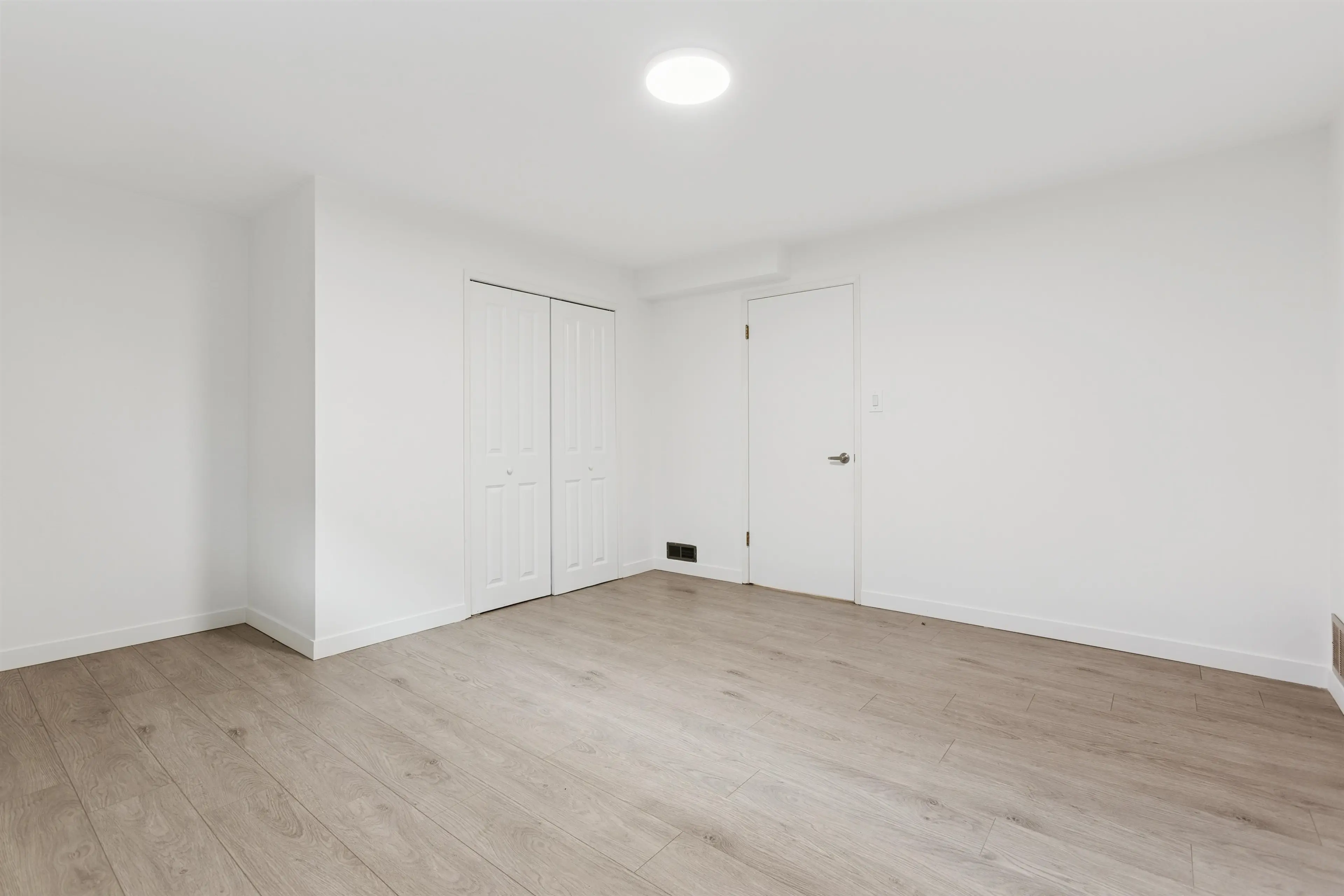 Property at 7477 VIVIAN DRIVE, Vancouver, BC