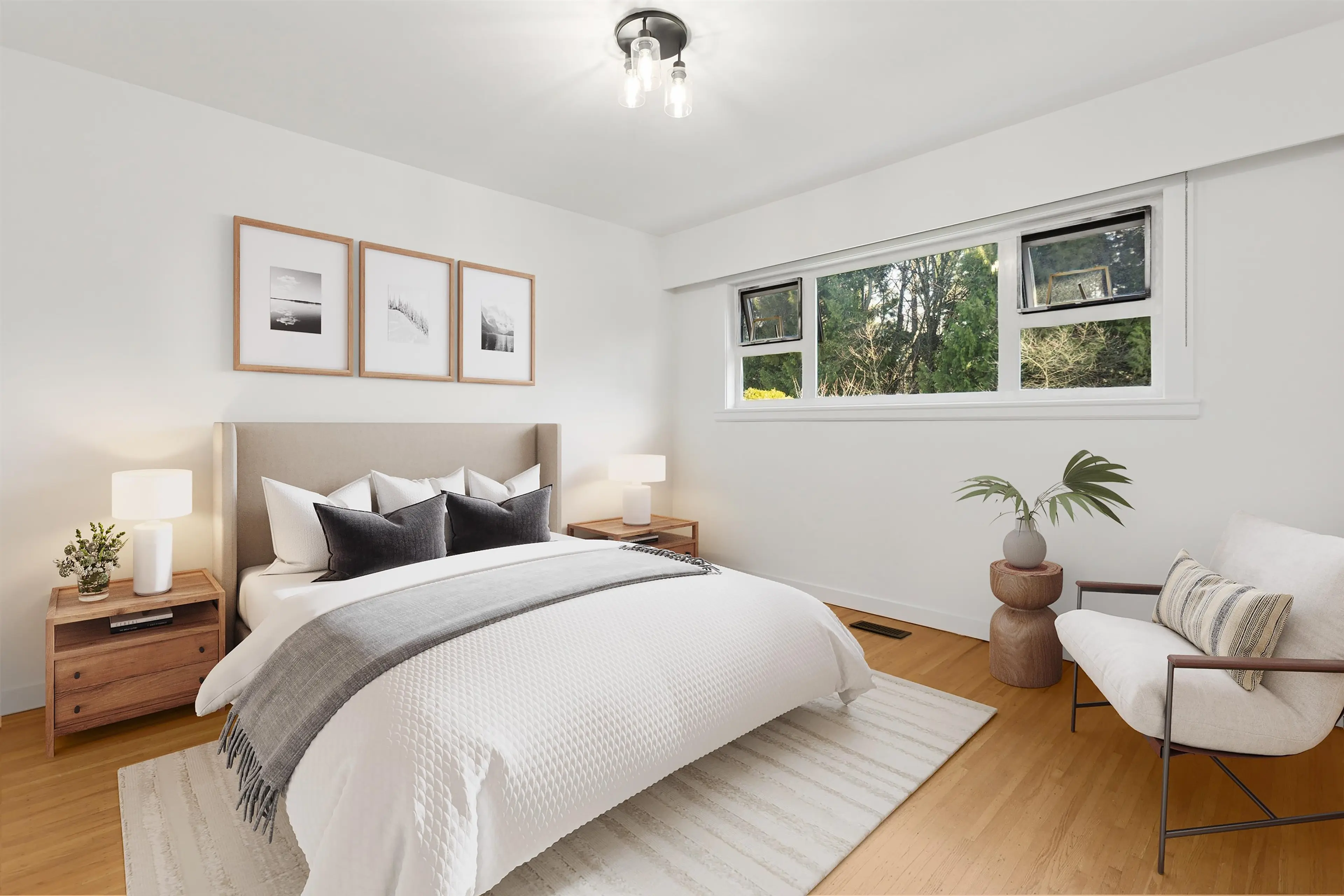 Property at 7477 VIVIAN DRIVE, Vancouver, BC