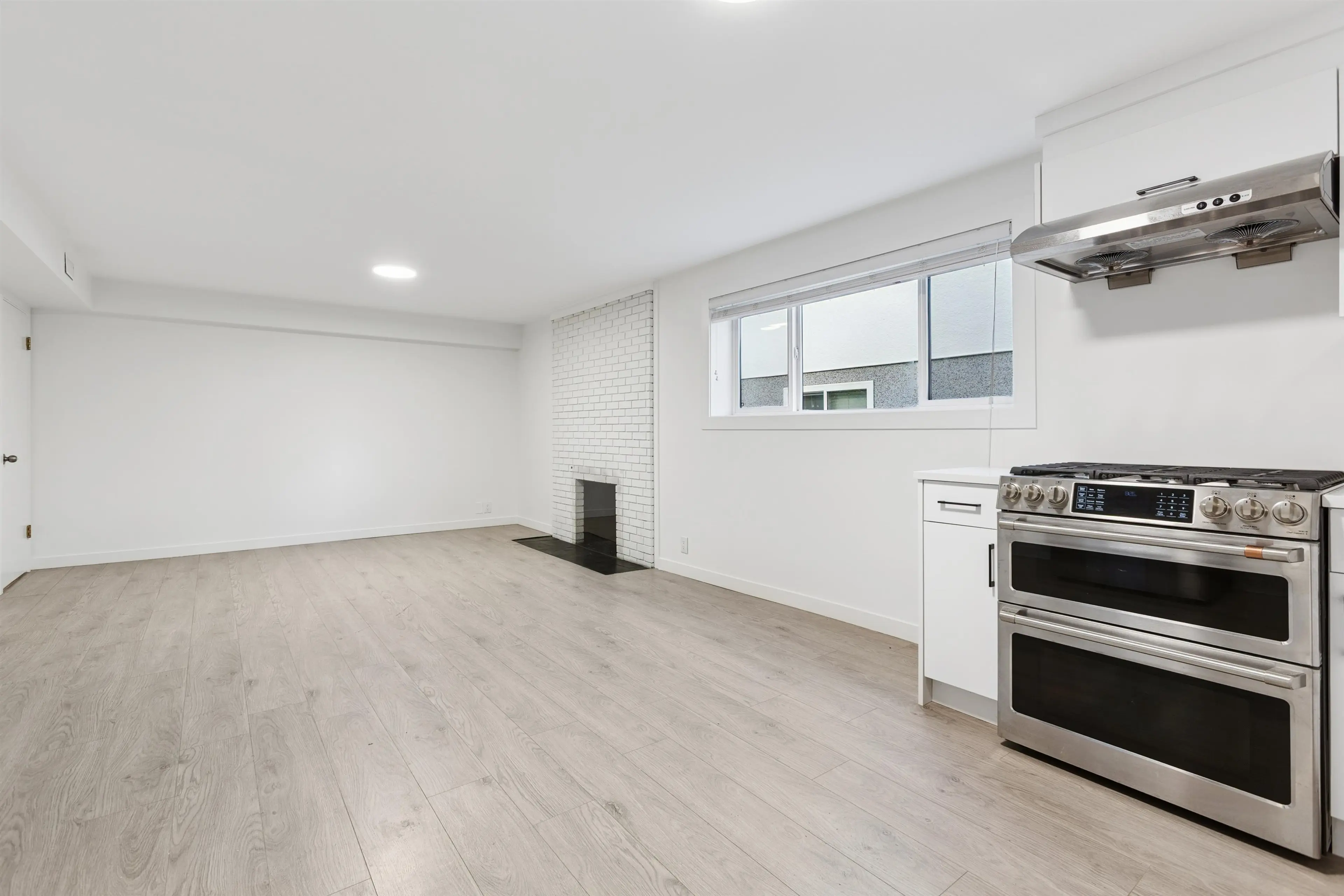 Property at 7477 VIVIAN DRIVE, Vancouver, BC