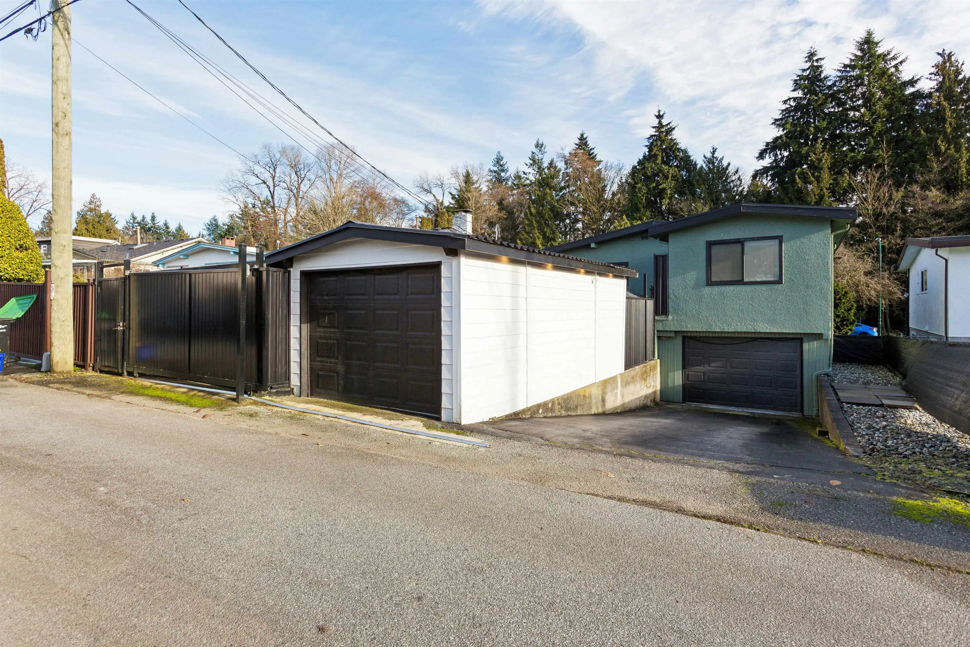 Property at 7477 VIVIAN DRIVE, Vancouver, BC
