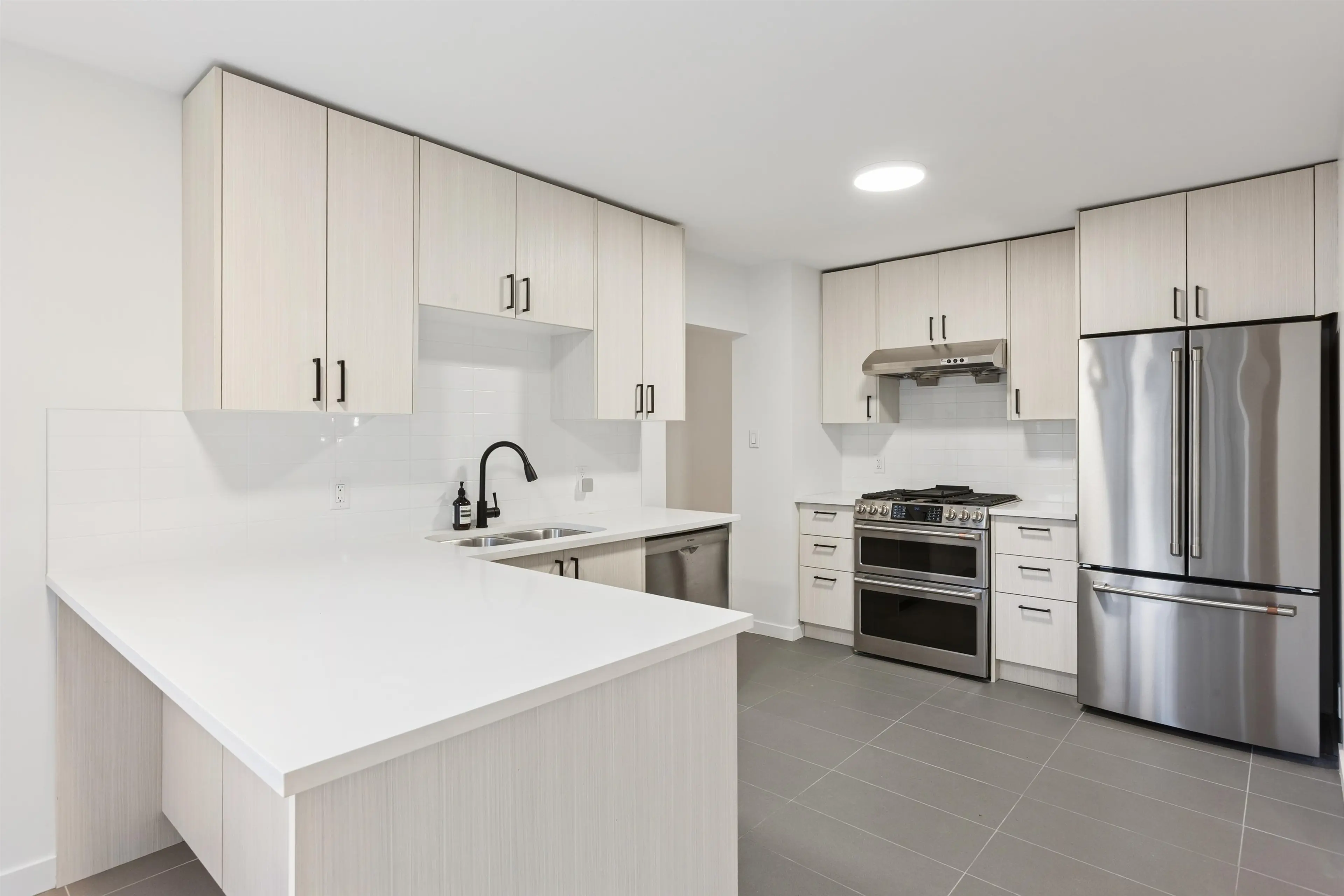 Property at 7477 VIVIAN DRIVE, Vancouver, BC