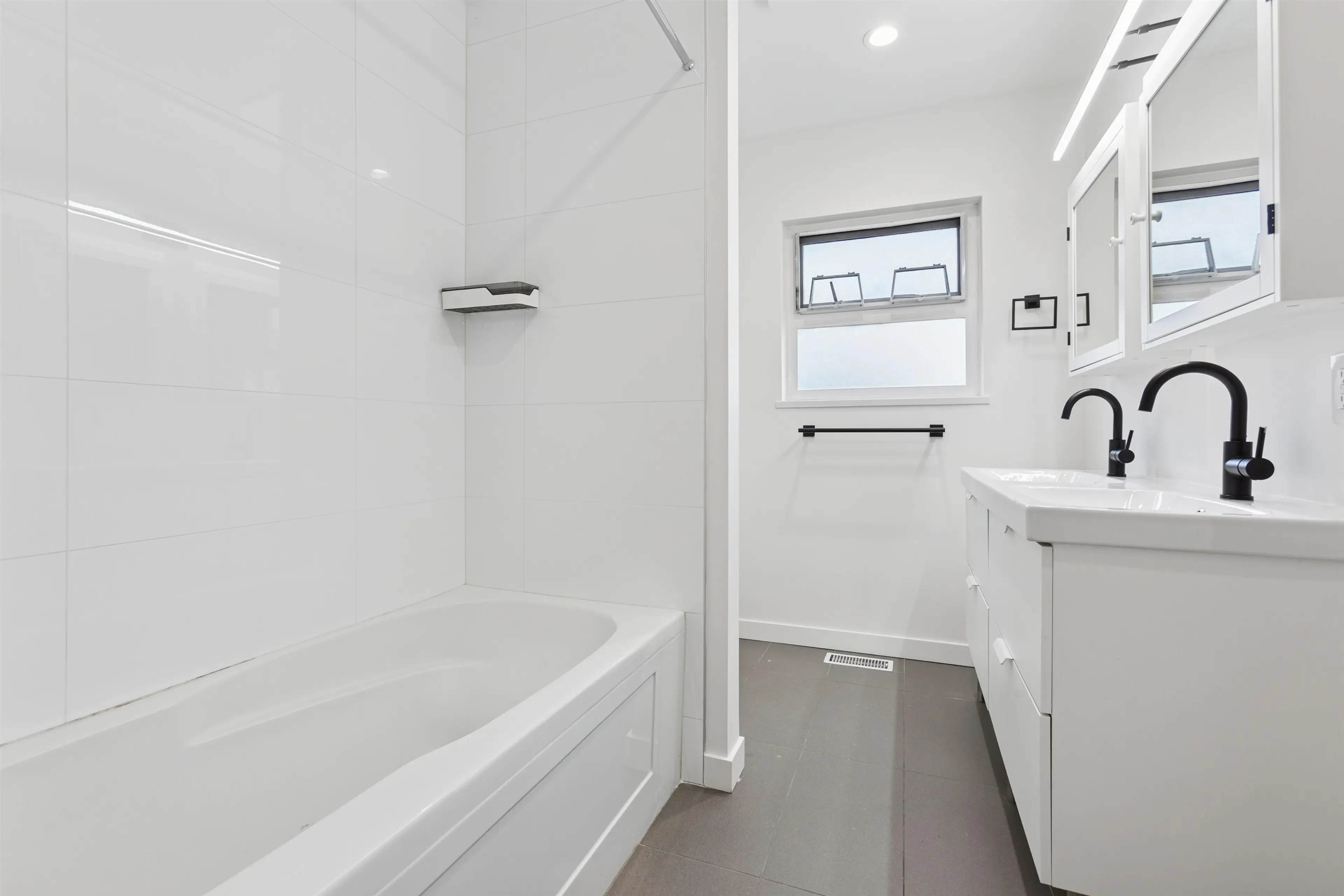 Property at 7477 VIVIAN DRIVE, Vancouver, BC