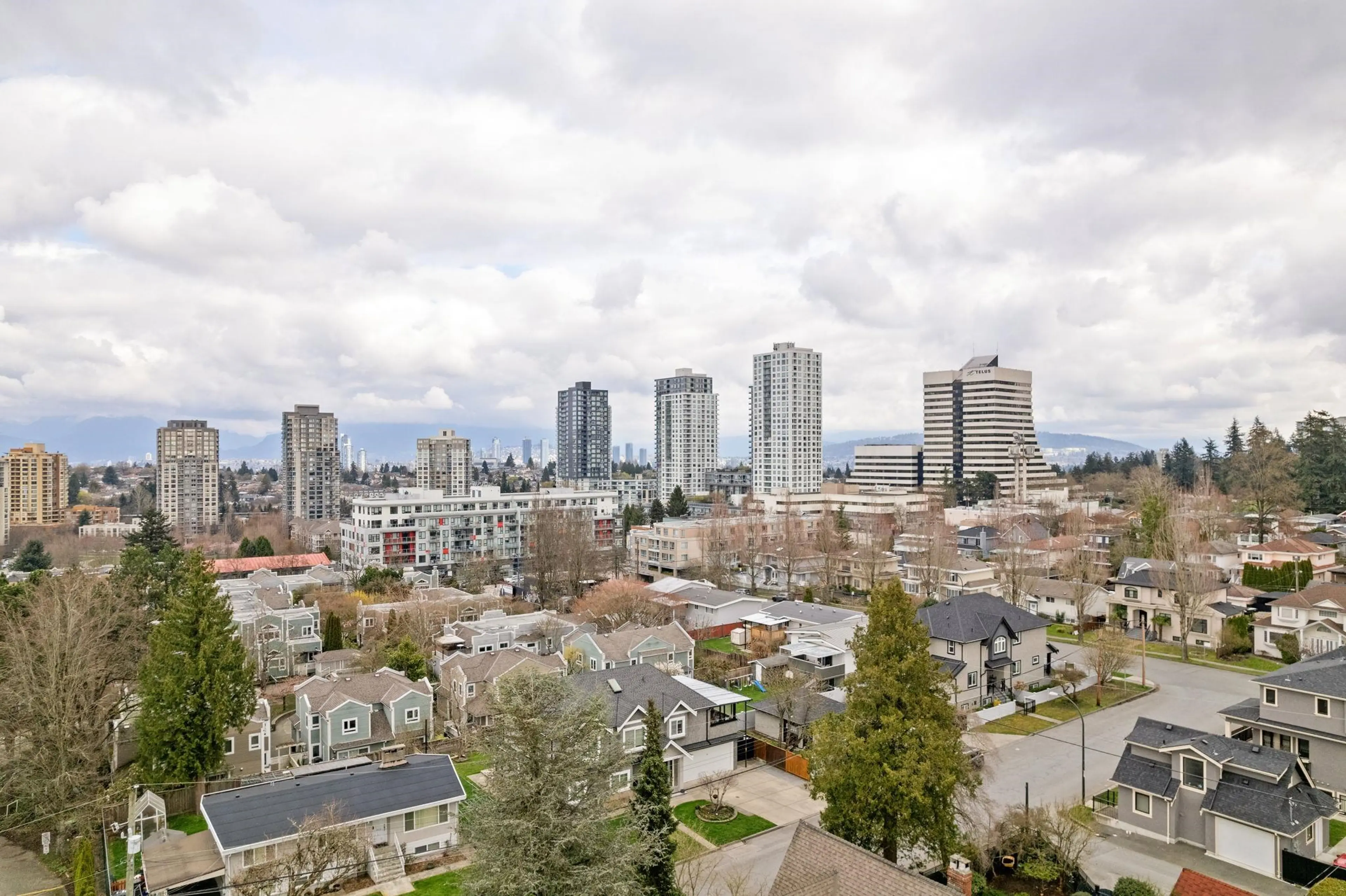 Property at 5878 ARLINGTON STREET, Vancouver, BC
