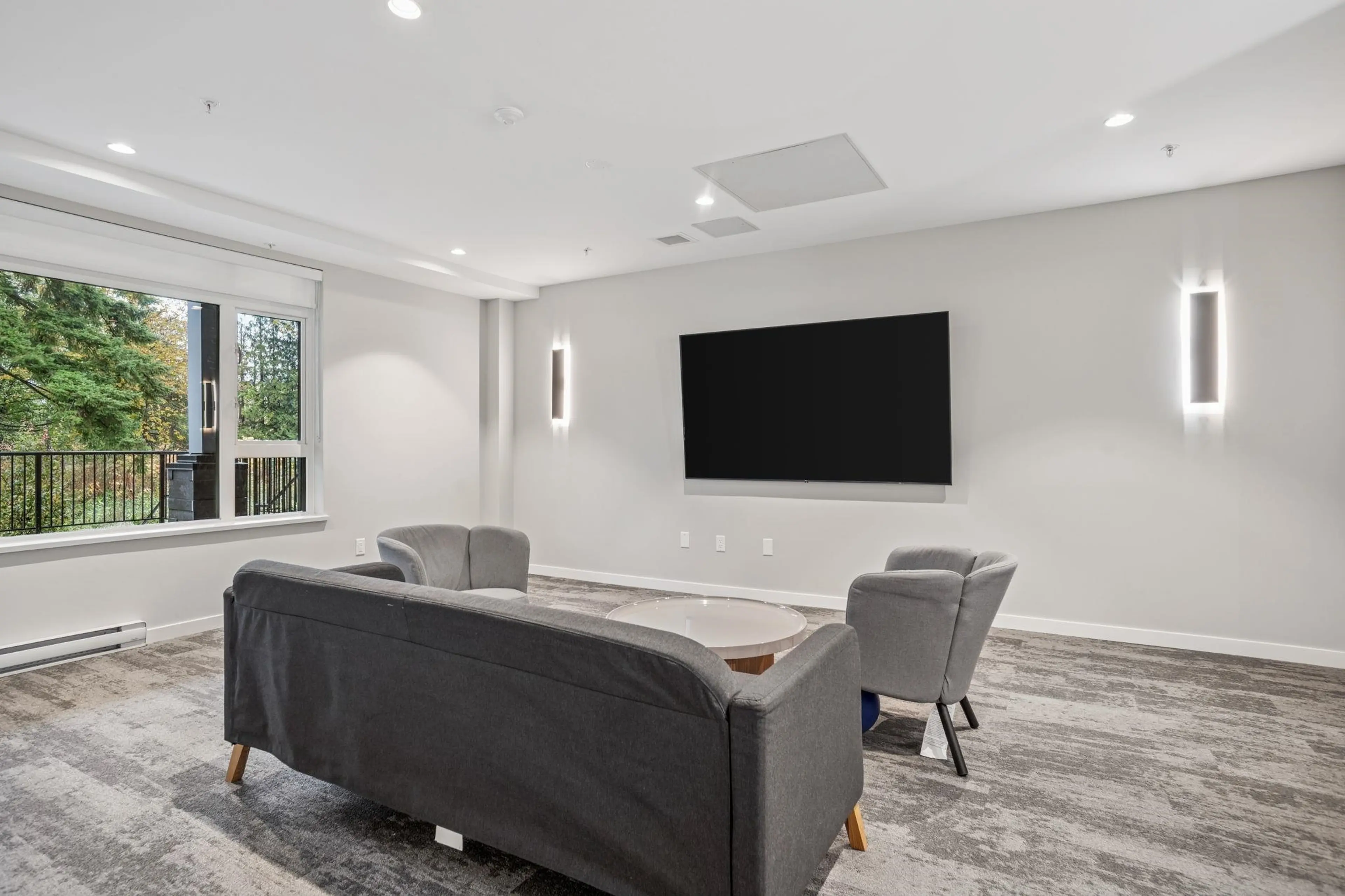 Property at #414 14257 103A AVENUE AVENUE, Surrey, BC