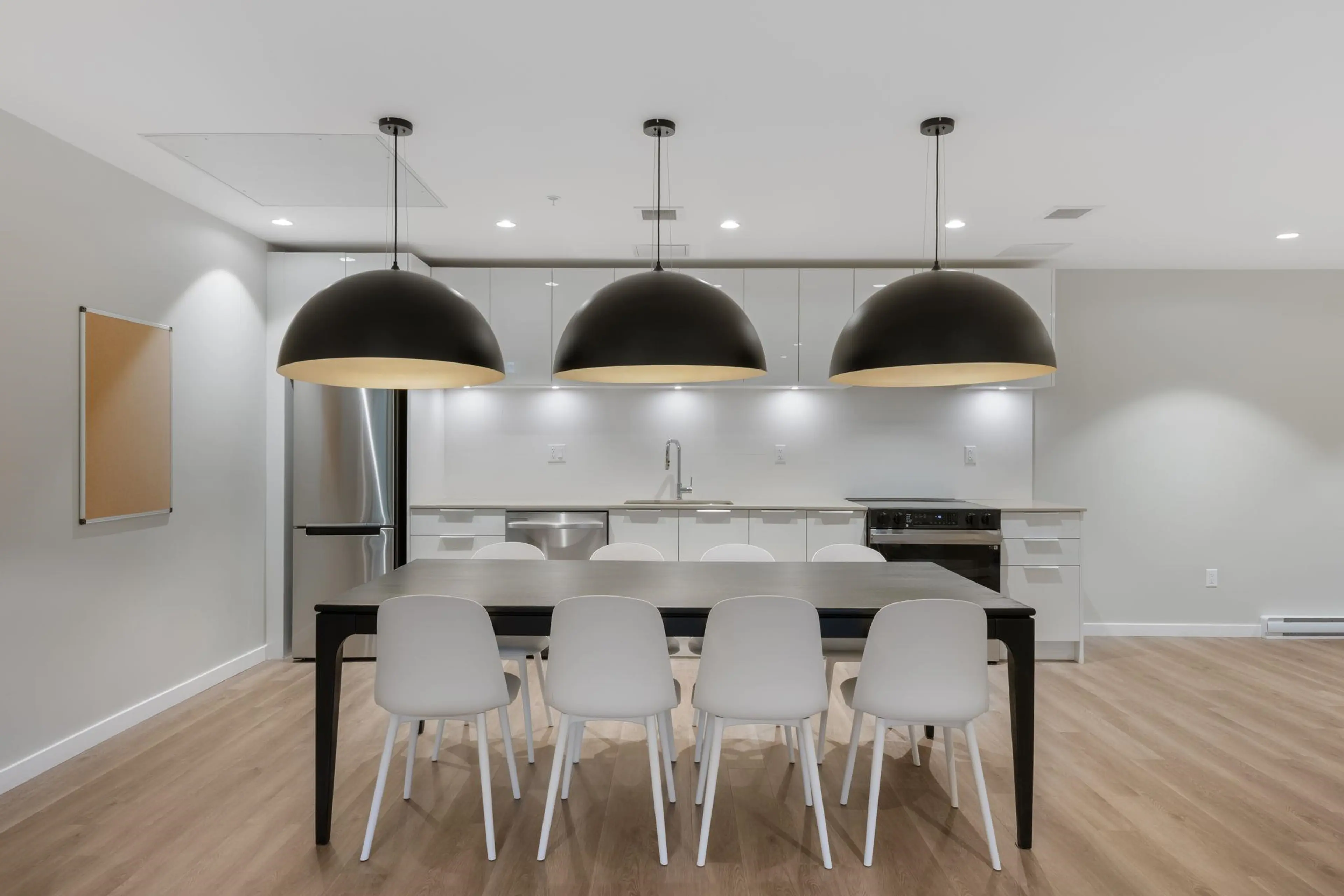 Property at #414 14257 103A AVENUE AVENUE, Surrey, BC