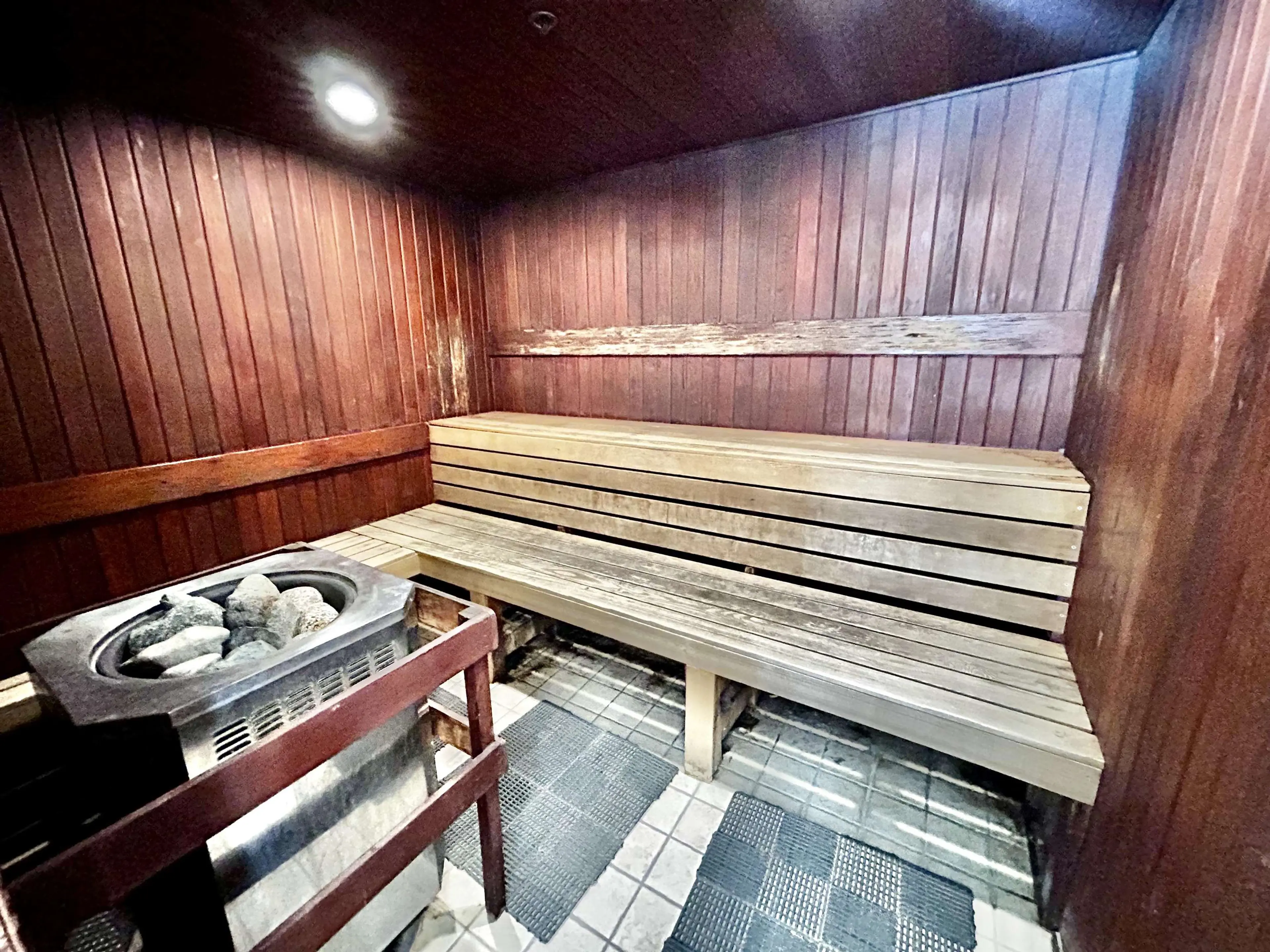 Property at #WEEK 9 902-4293 MOUNTAIN SQUARE, Whistler, BC