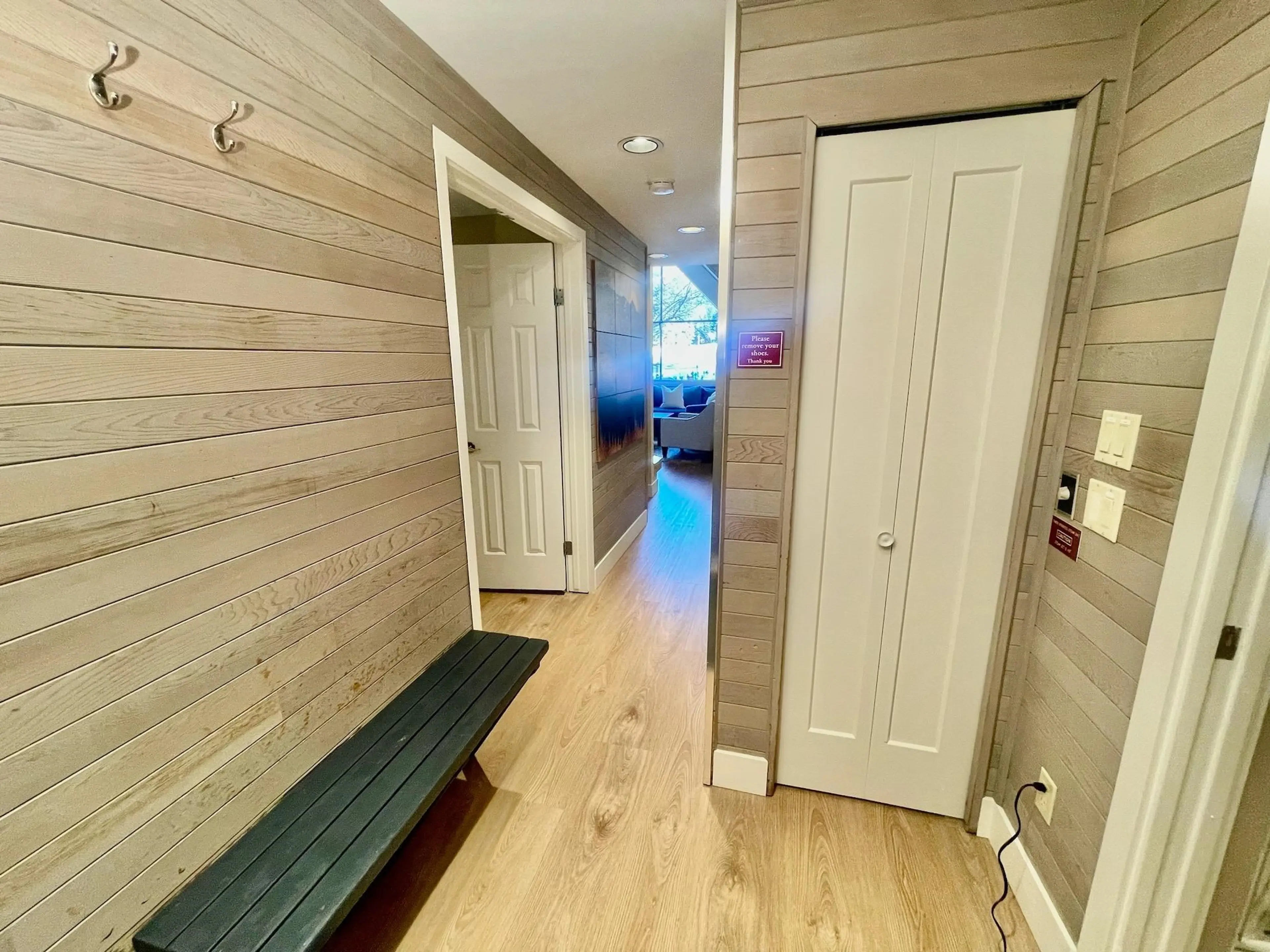 Property at #WEEK 9 902-4293 MOUNTAIN SQUARE, Whistler, BC