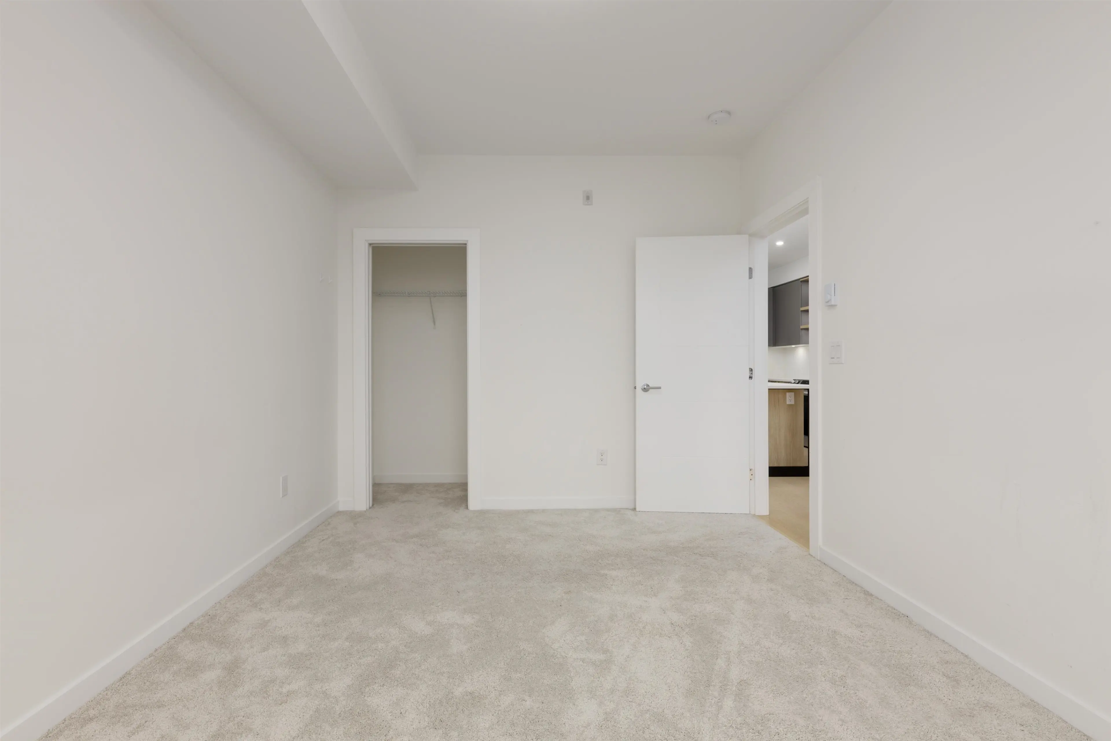 Property at #304 20695 EASTLEIGH CRESCENT, Langley, BC