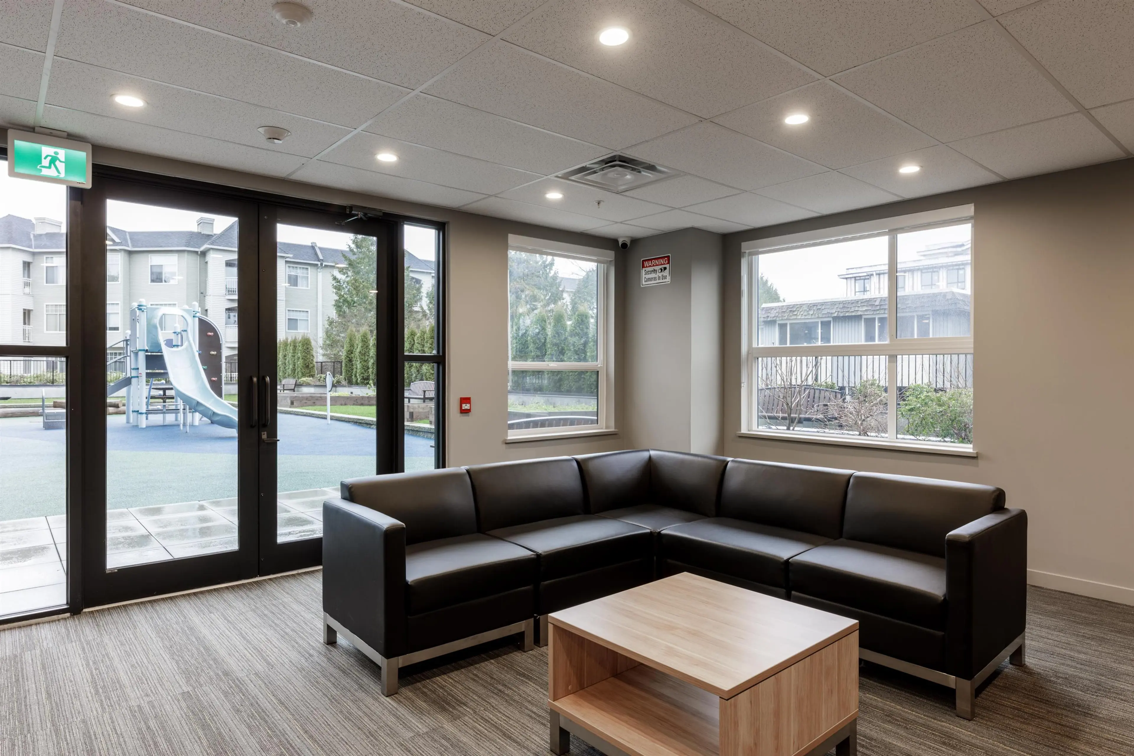 Property at #304 20695 EASTLEIGH CRESCENT, Langley, BC