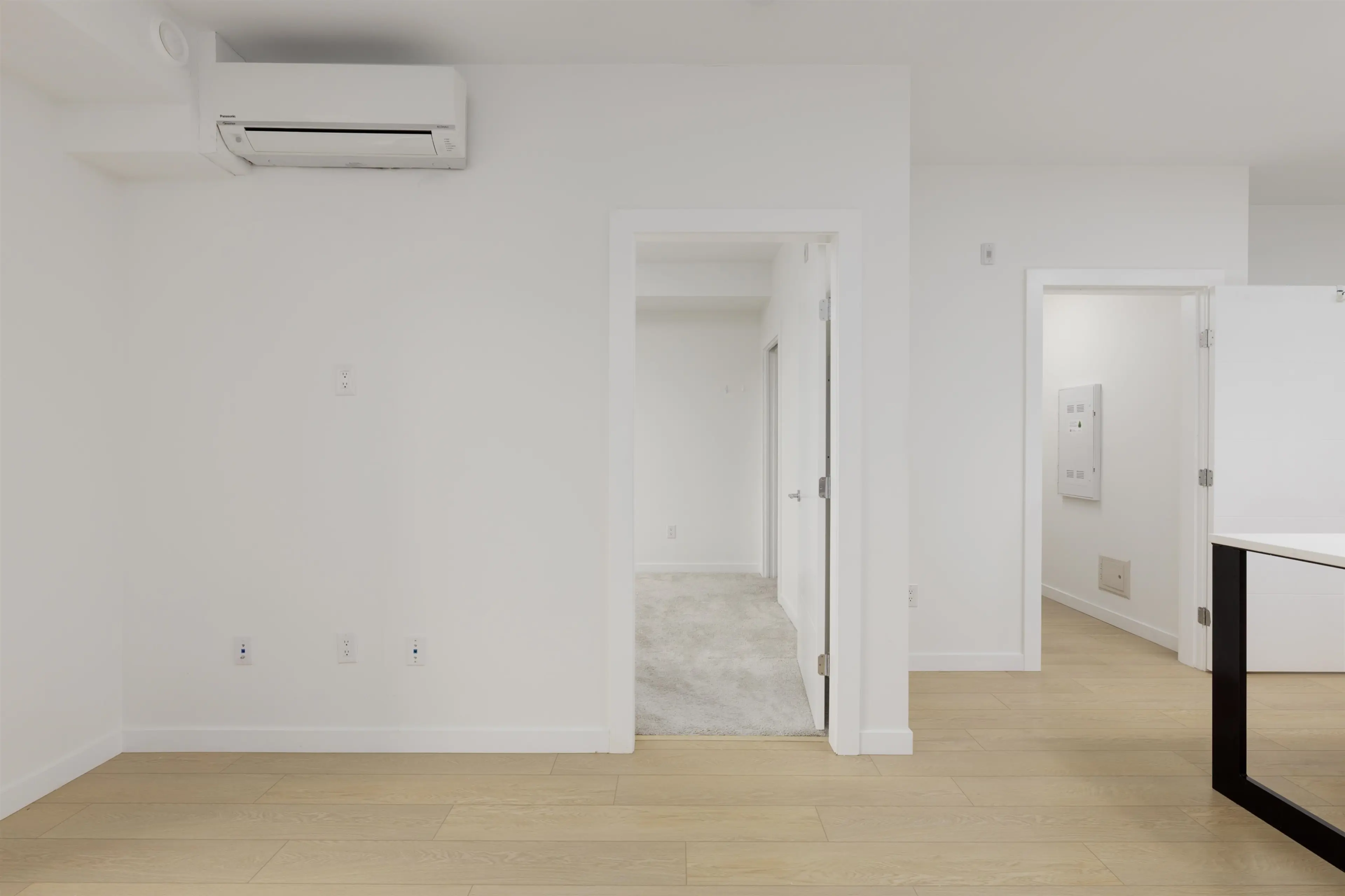 Property at #304 20695 EASTLEIGH CRESCENT, Langley, BC