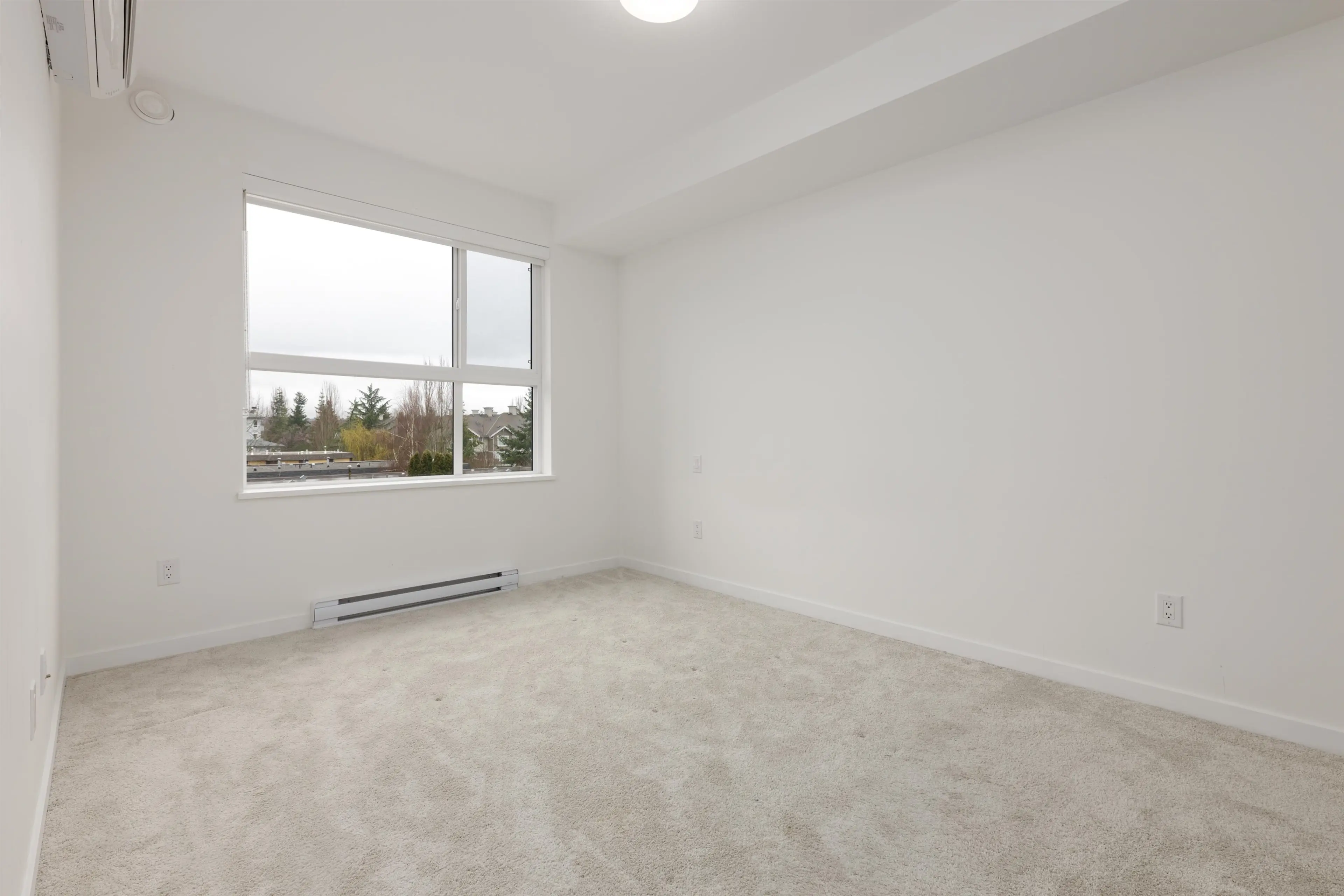 Property at #304 20695 EASTLEIGH CRESCENT, Langley, BC