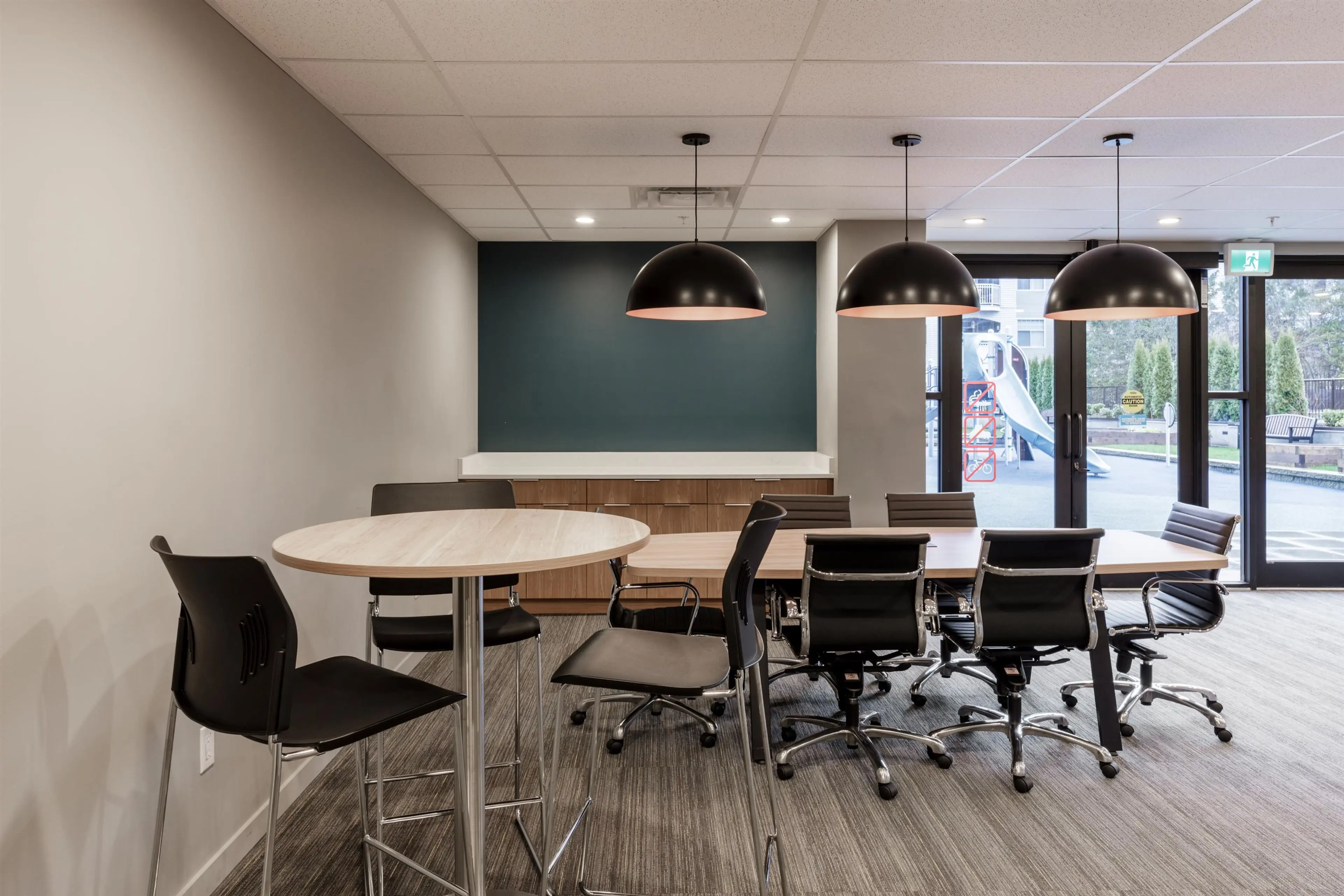 Property at #304 20695 EASTLEIGH CRESCENT, Langley, BC