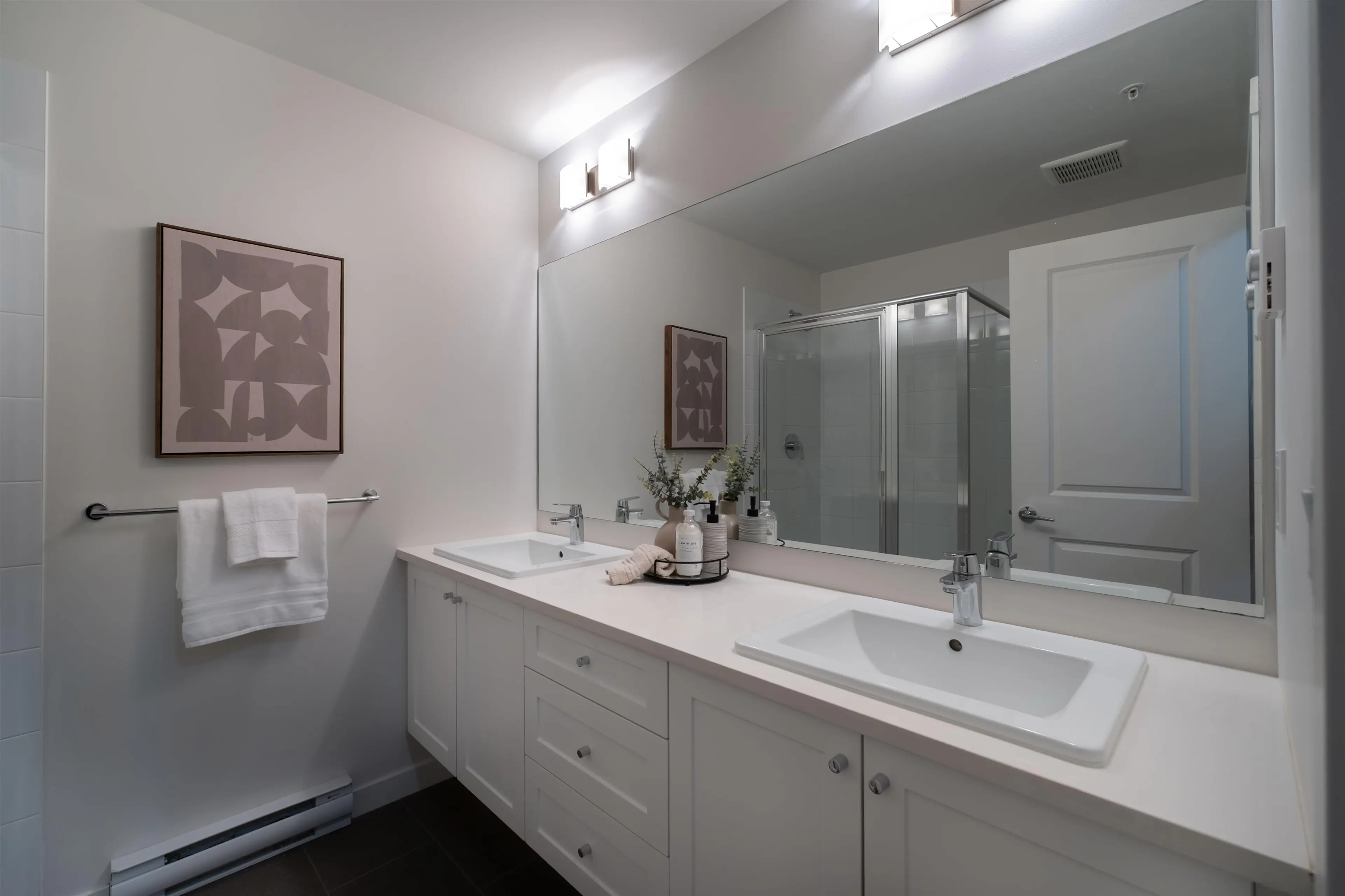 Property at #113 15858 FRASER HIGHWAY, Surrey, BC