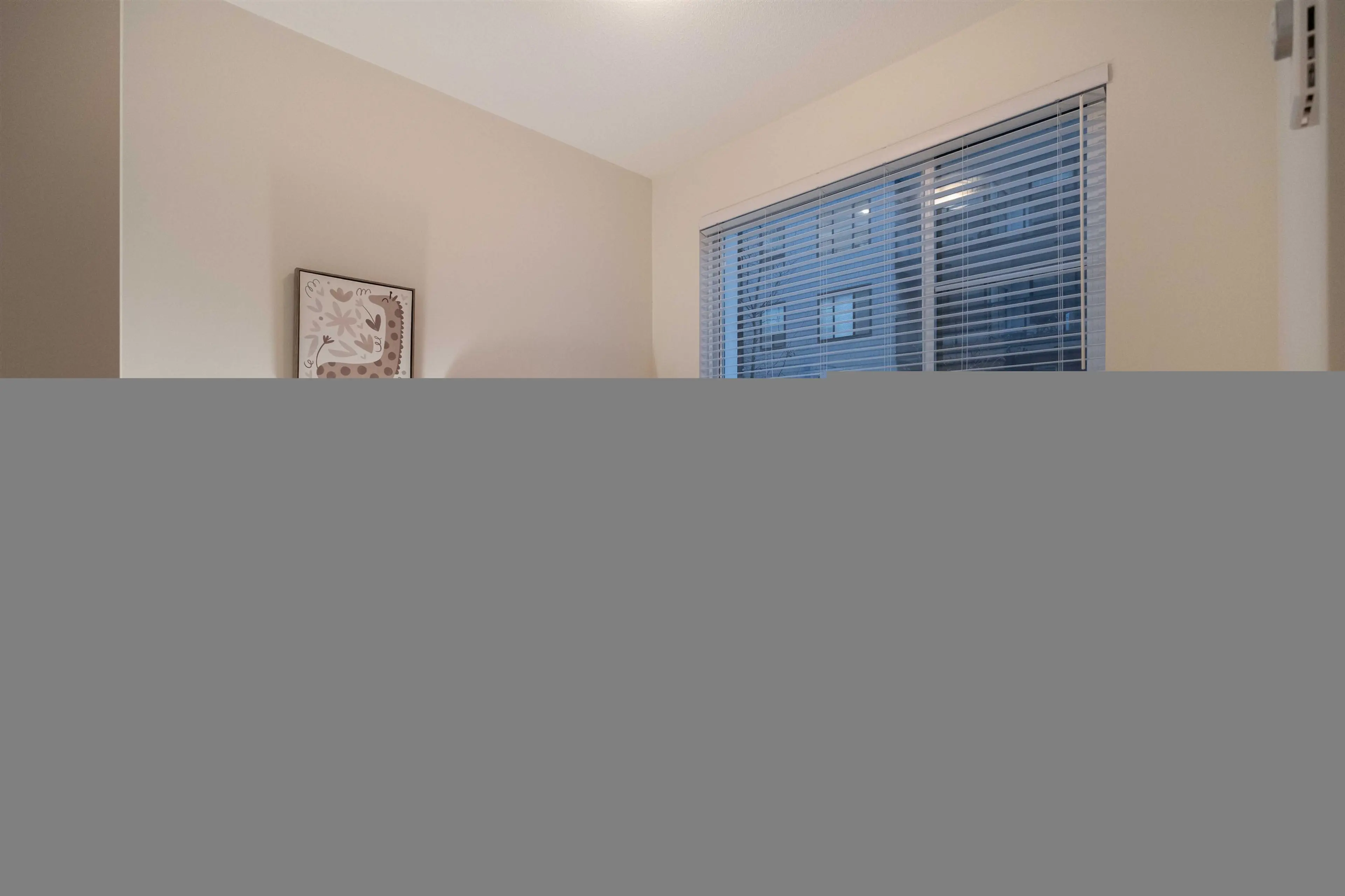 Property at #113 15858 FRASER HIGHWAY, Surrey, BC