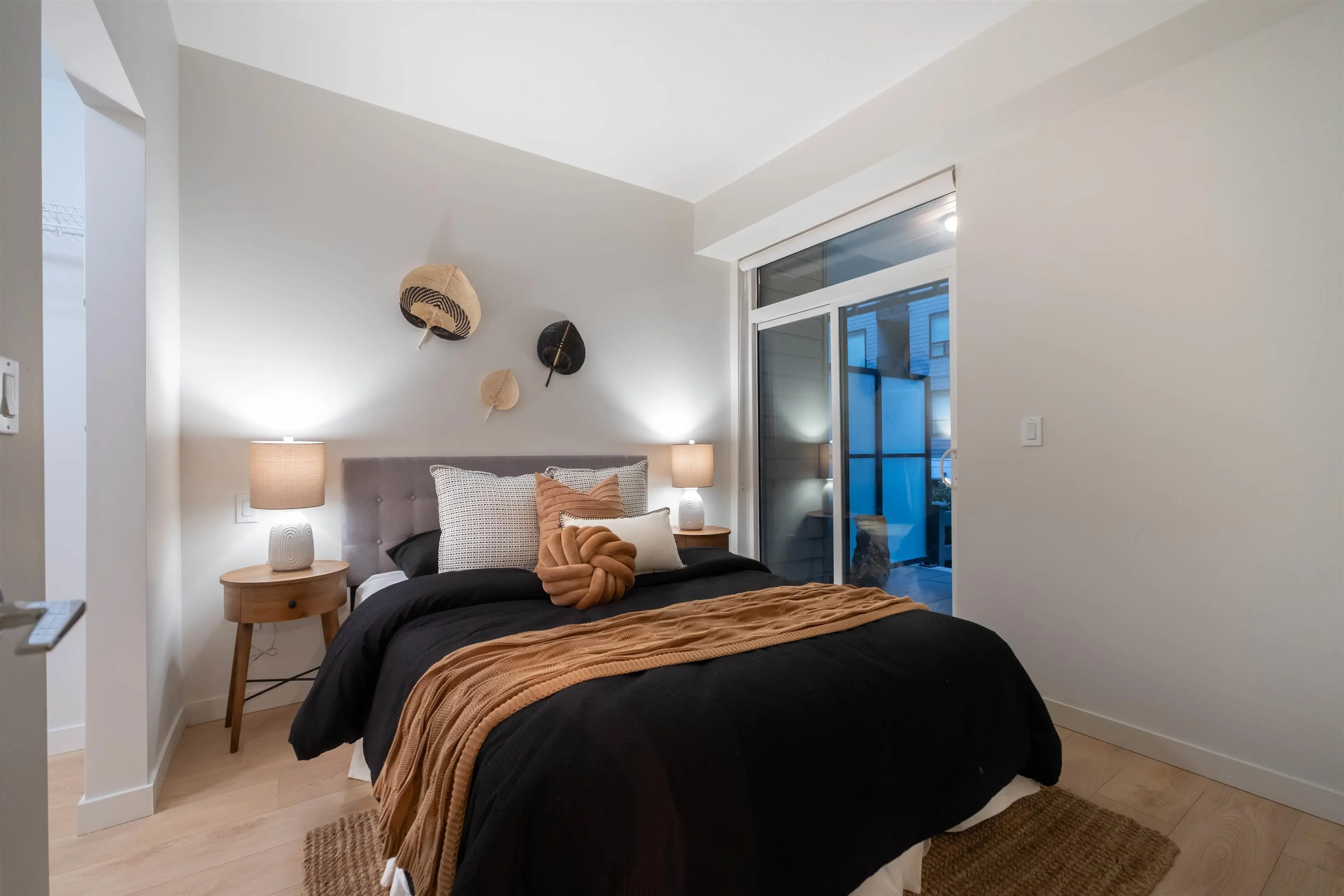 Property at #113 15858 FRASER HIGHWAY, Surrey, BC