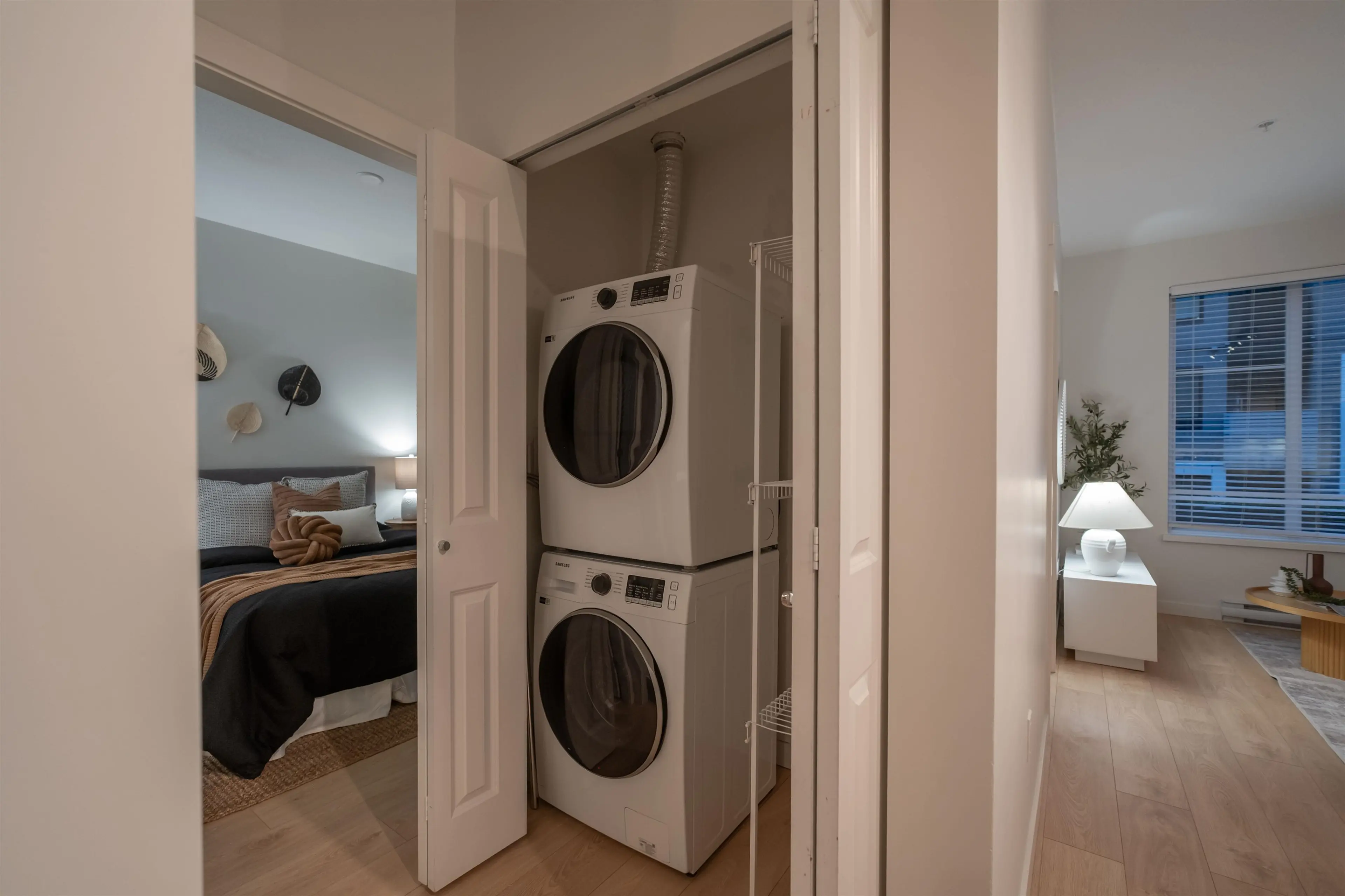 Property at #113 15858 FRASER HIGHWAY, Surrey, BC