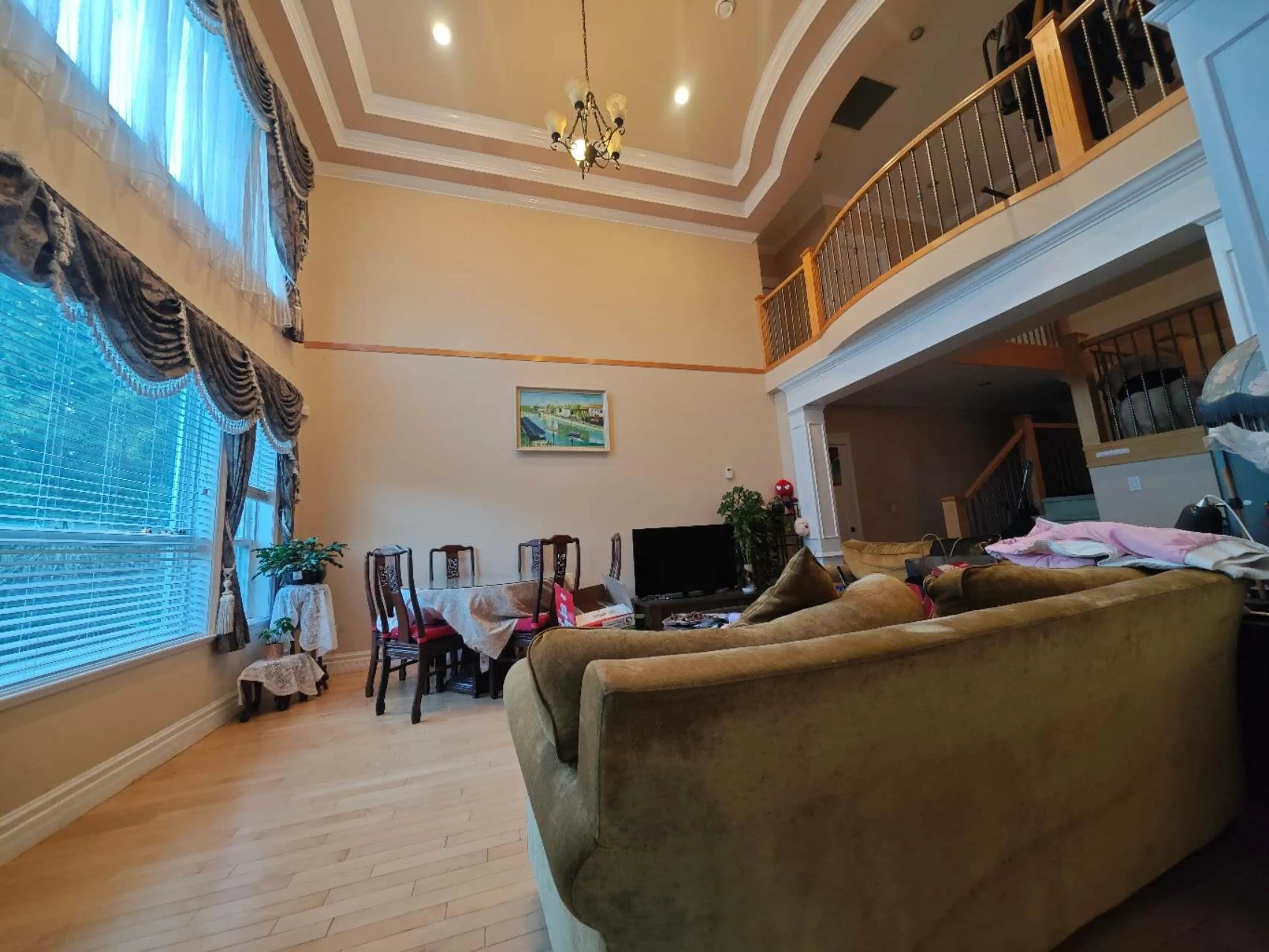 Property at 4980 WESTMINSTER HIGHWAY, Richmond, BC