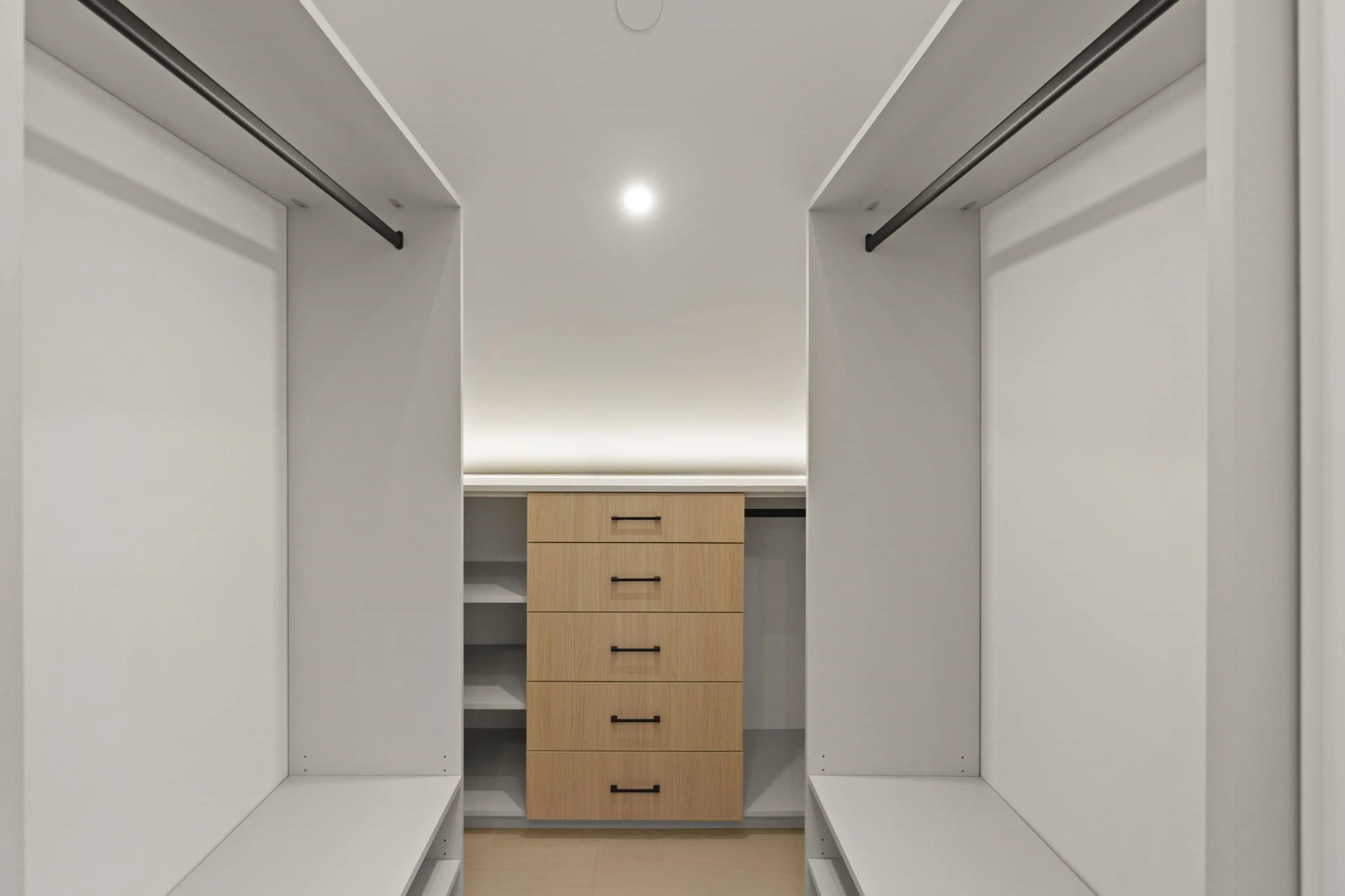 Property at #2 1945 E 13TH AVE AVENUE, Vancouver, BC