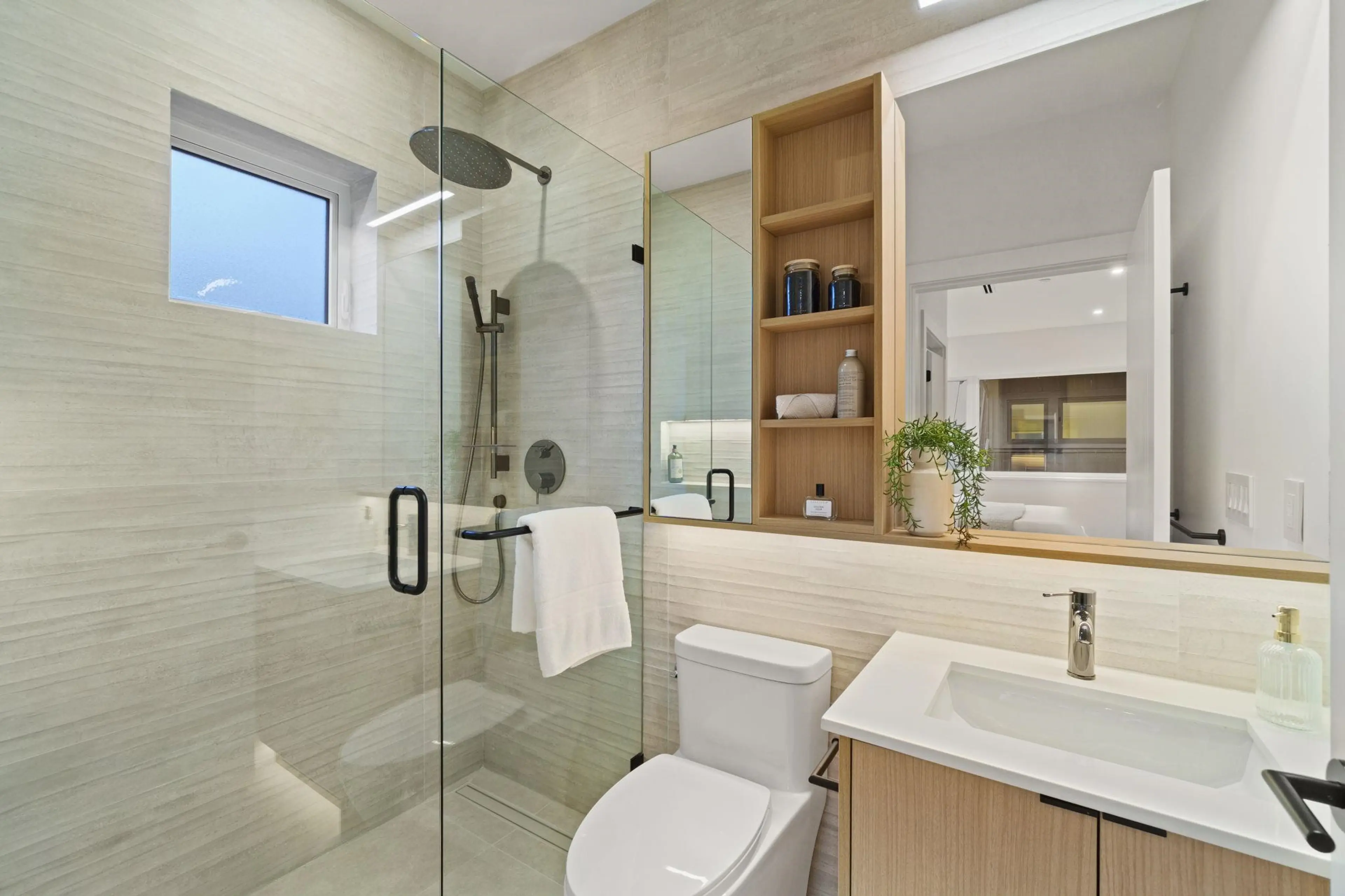 Property at #2 1945 E 13TH AVE AVENUE, Vancouver, BC