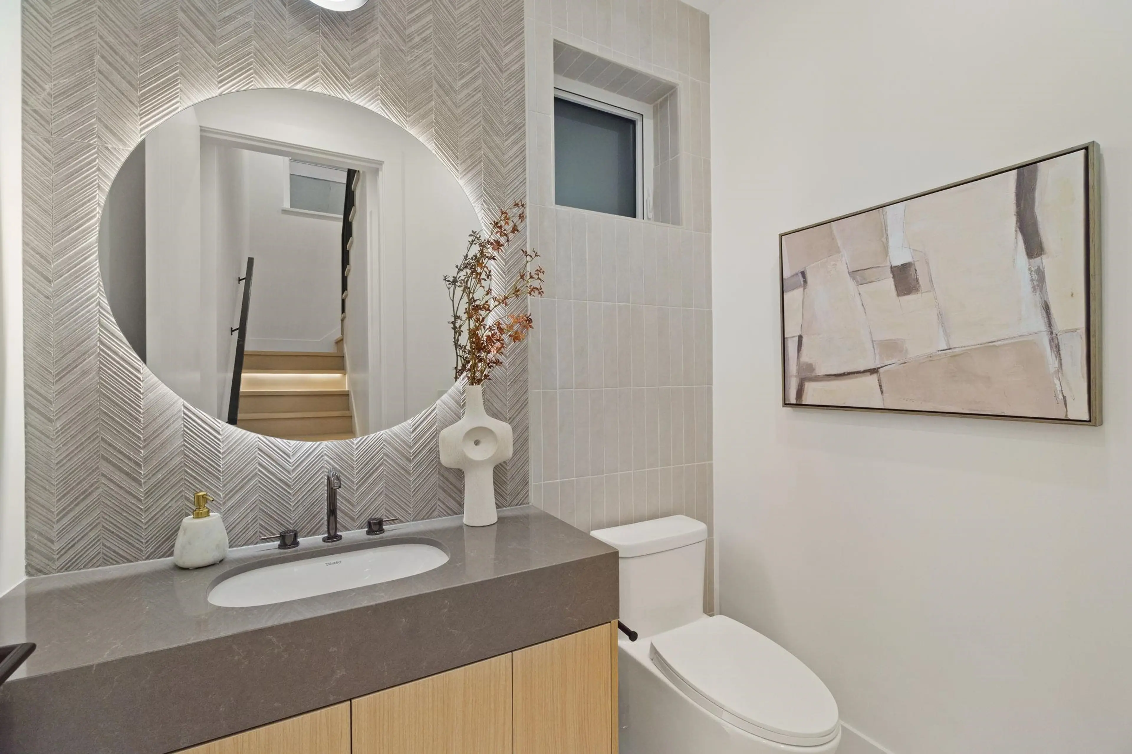 Property at #2 1945 E 13TH AVE AVENUE, Vancouver, BC