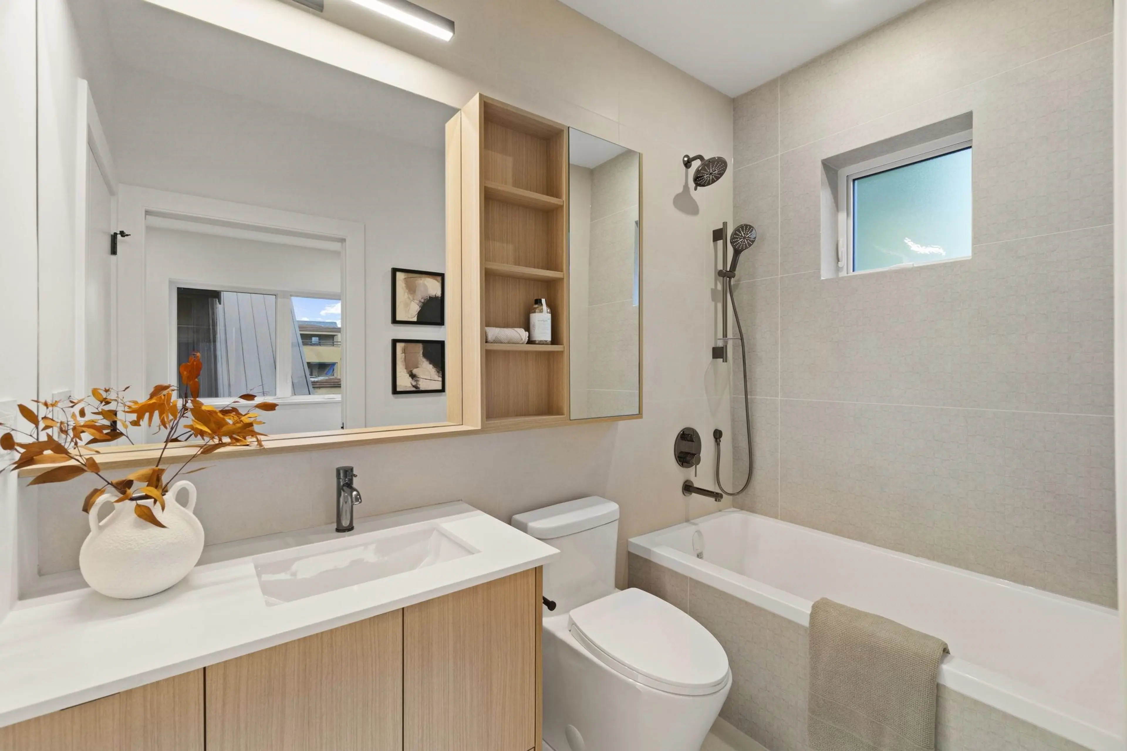 Property at #2 1945 E 13TH AVE AVENUE, Vancouver, BC