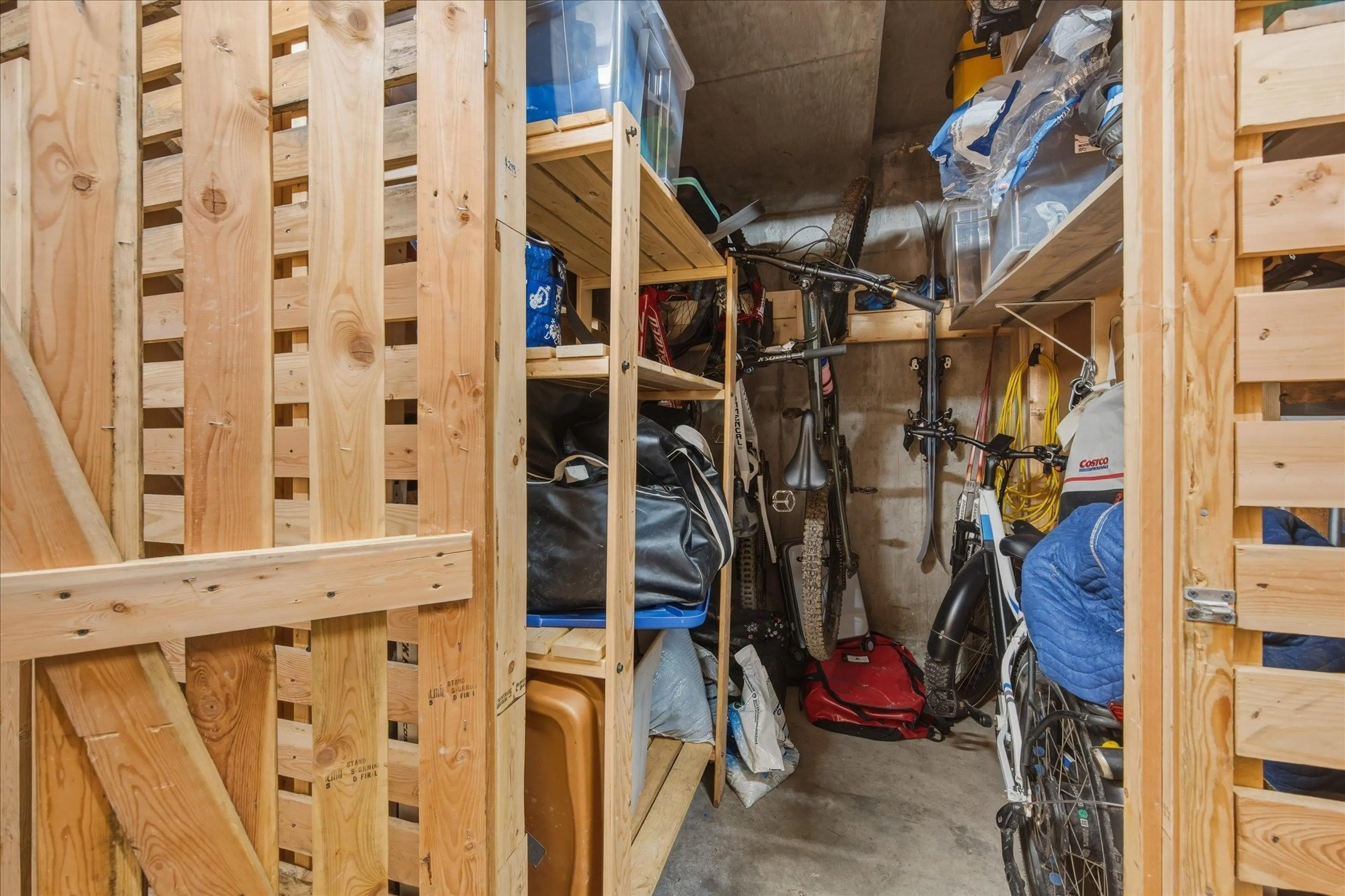 Property at #201 3300 PTARMIGAN PLACE, Whistler, BC