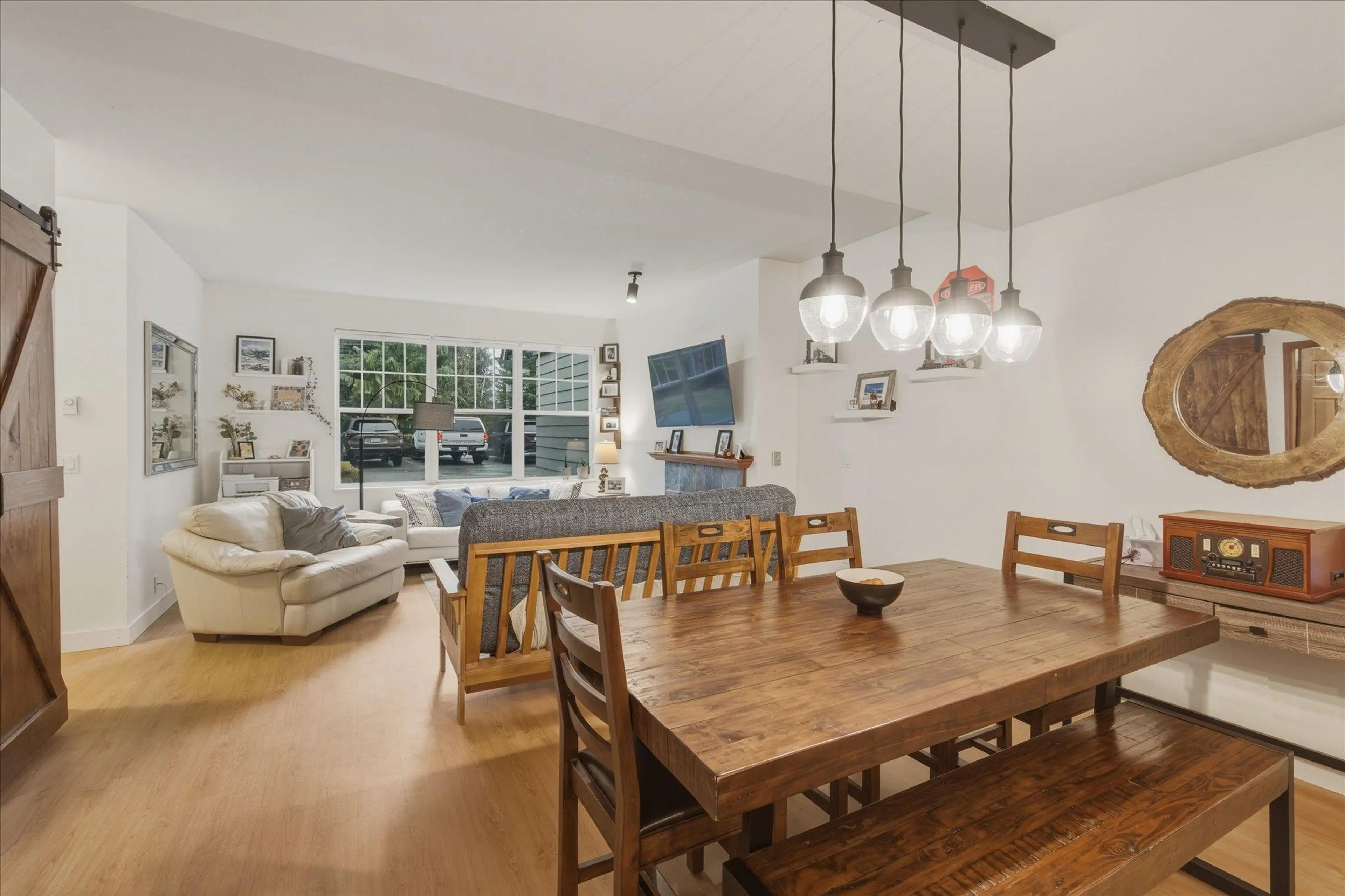 Property at #201 3300 PTARMIGAN PLACE, Whistler, BC