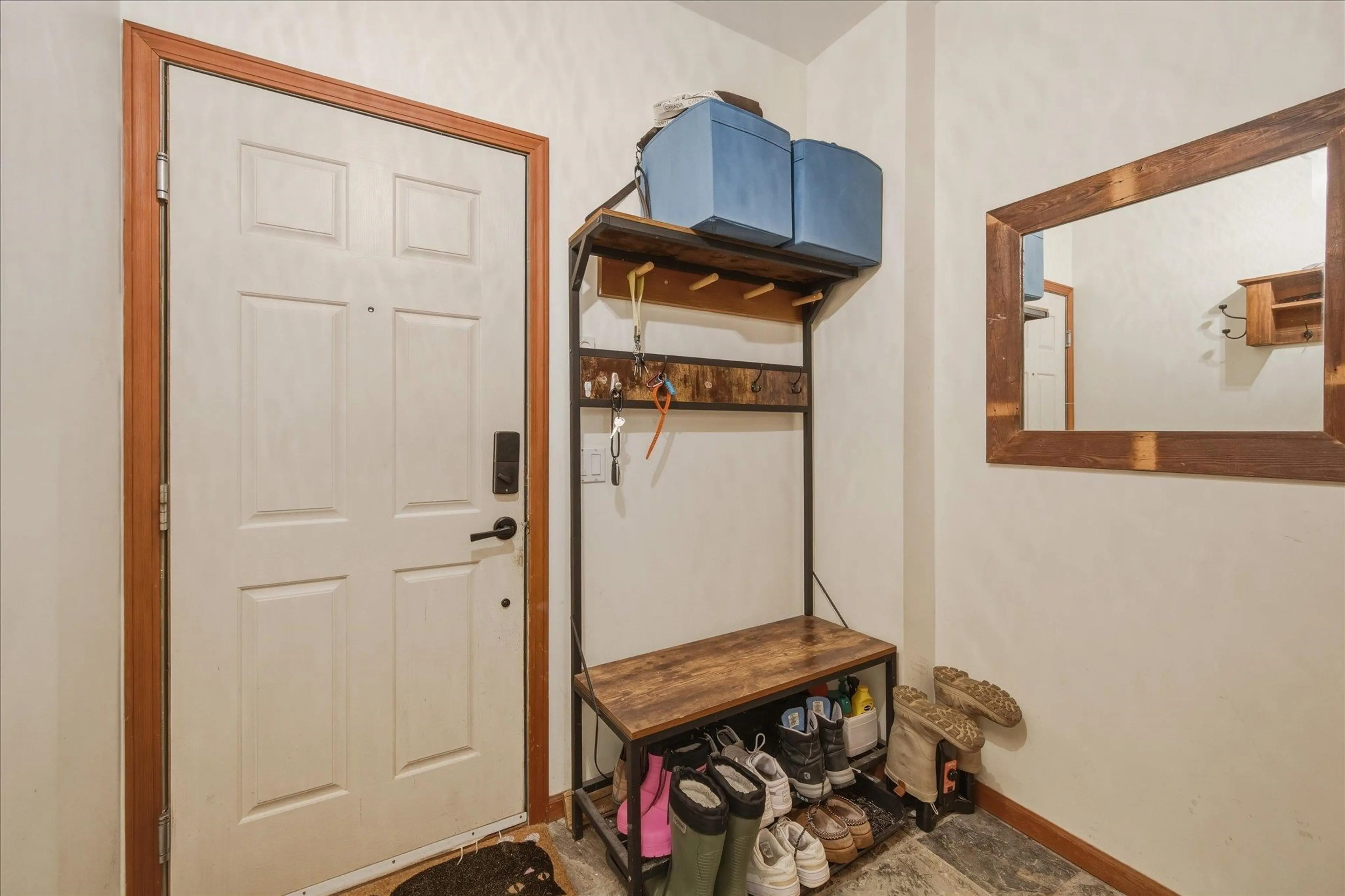 Property at #201 3300 PTARMIGAN PLACE, Whistler, BC