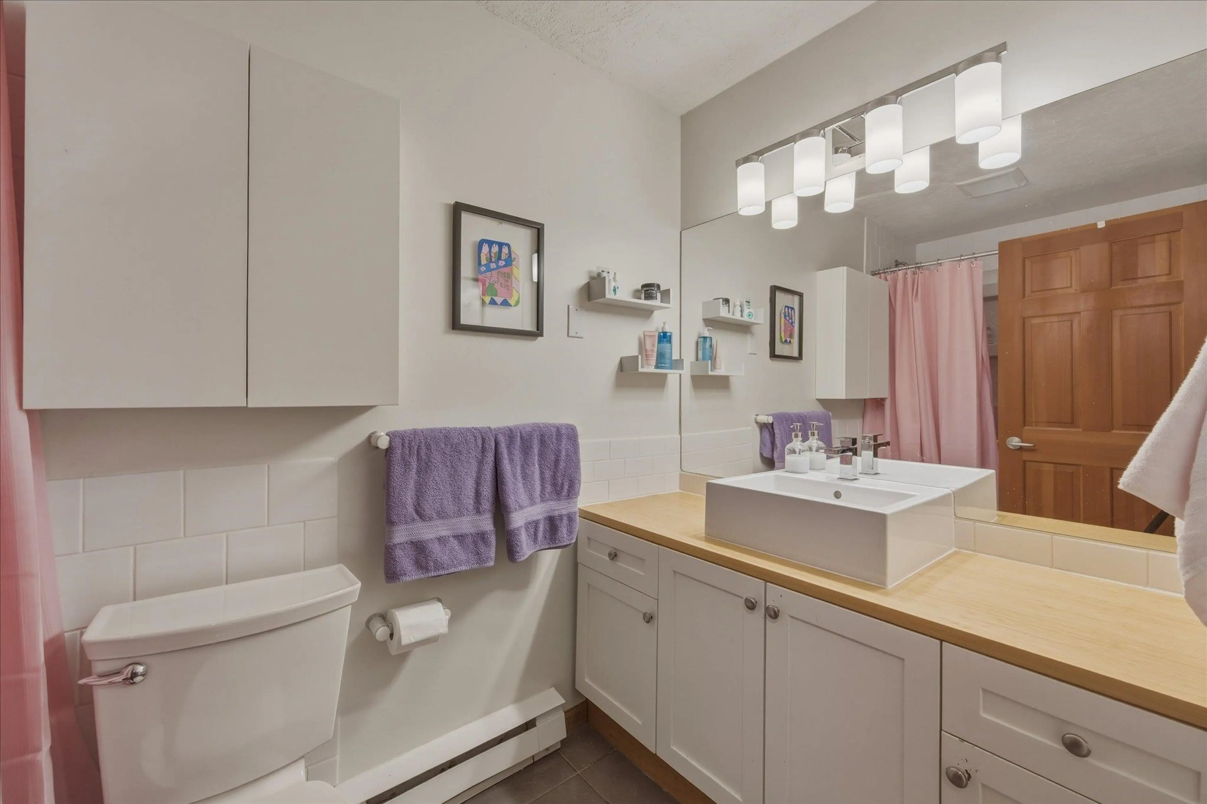 Property at #201 3300 PTARMIGAN PLACE, Whistler, BC