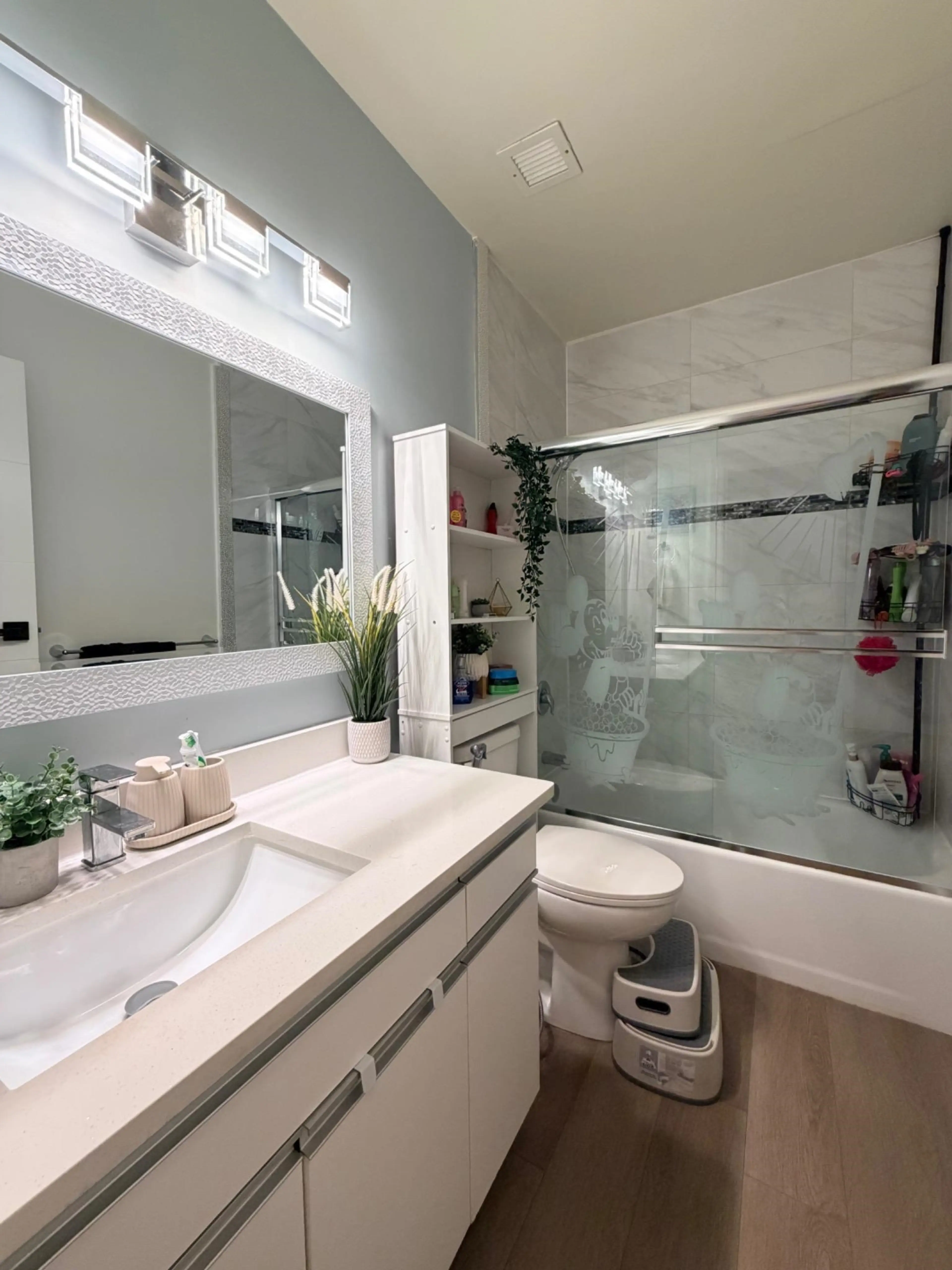 Property at #PH4 14820 104 AVENUE, Surrey, BC