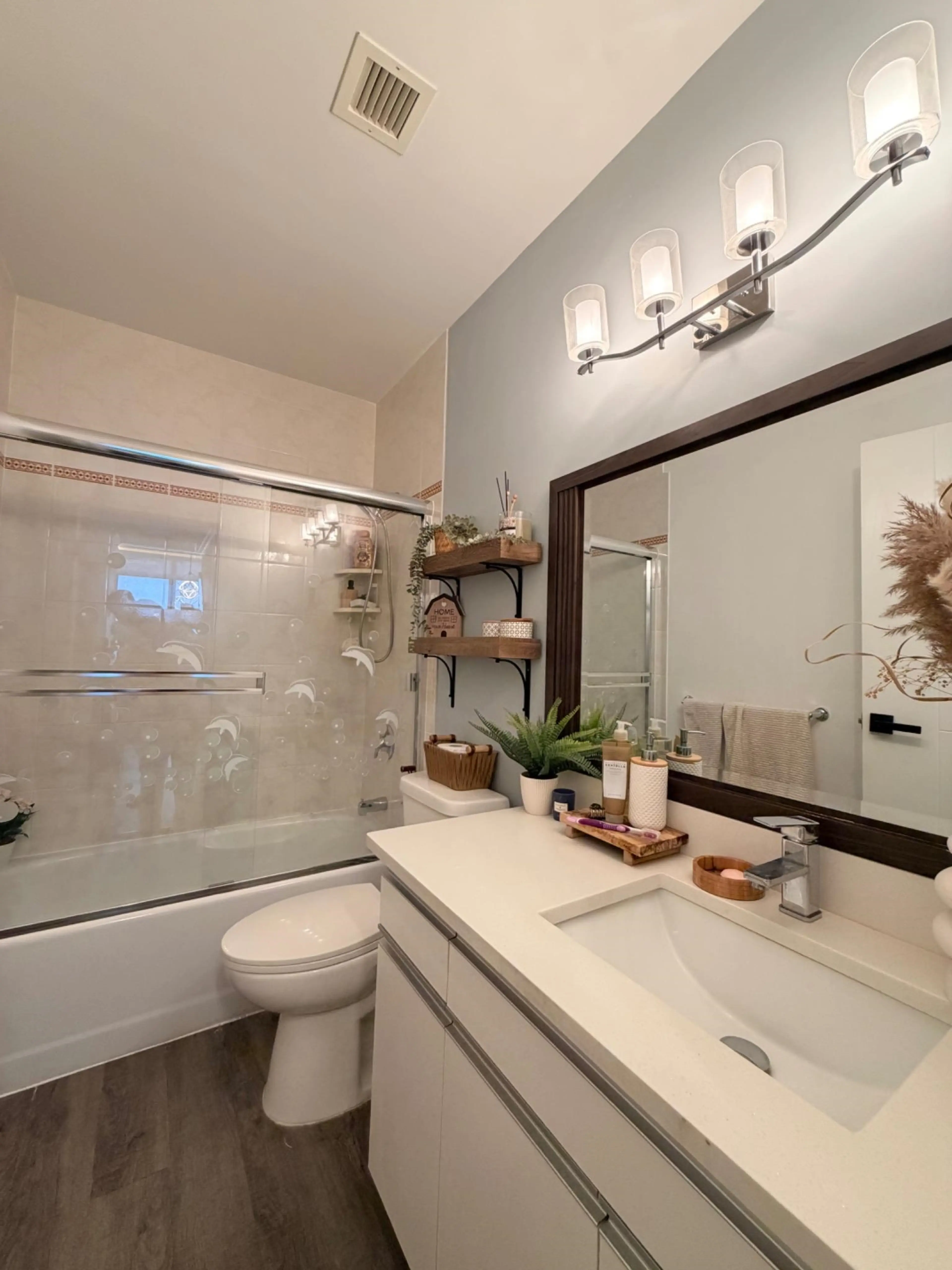 Property at #PH4 14820 104 AVENUE, Surrey, BC