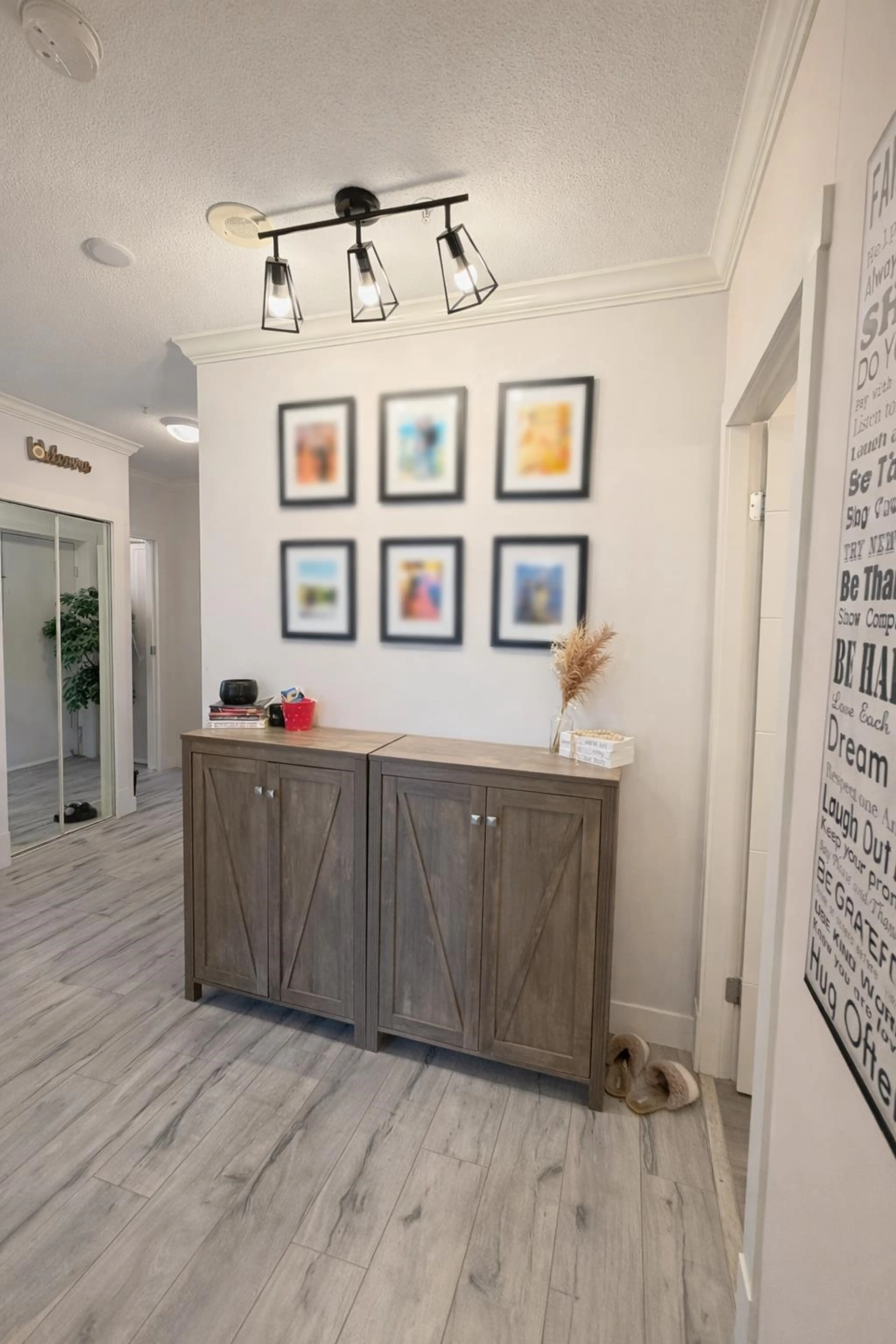 Property at #PH4 14820 104 AVENUE, Surrey, BC