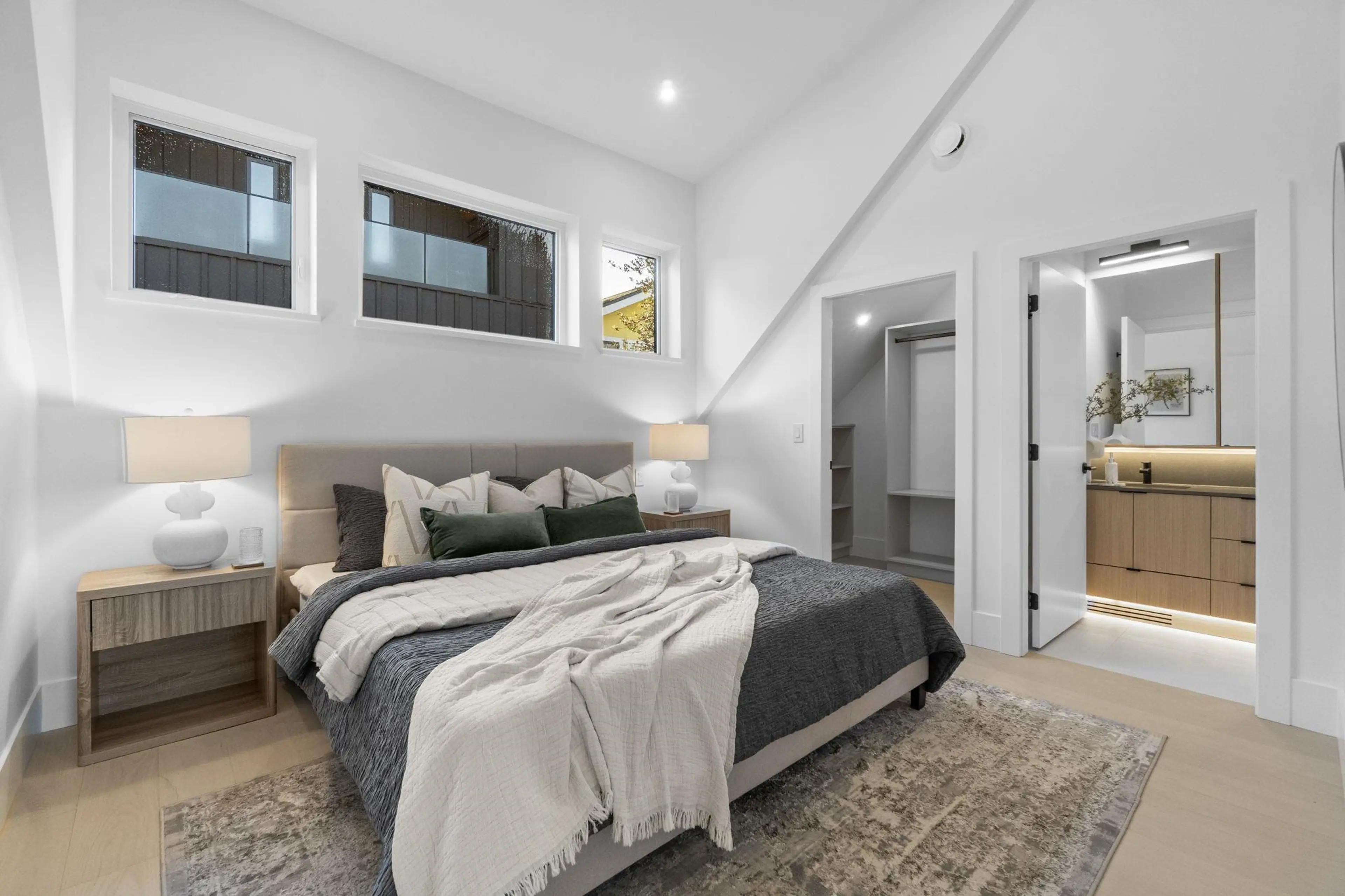 Property at 1947 E 13TH AVENUE, Vancouver, BC