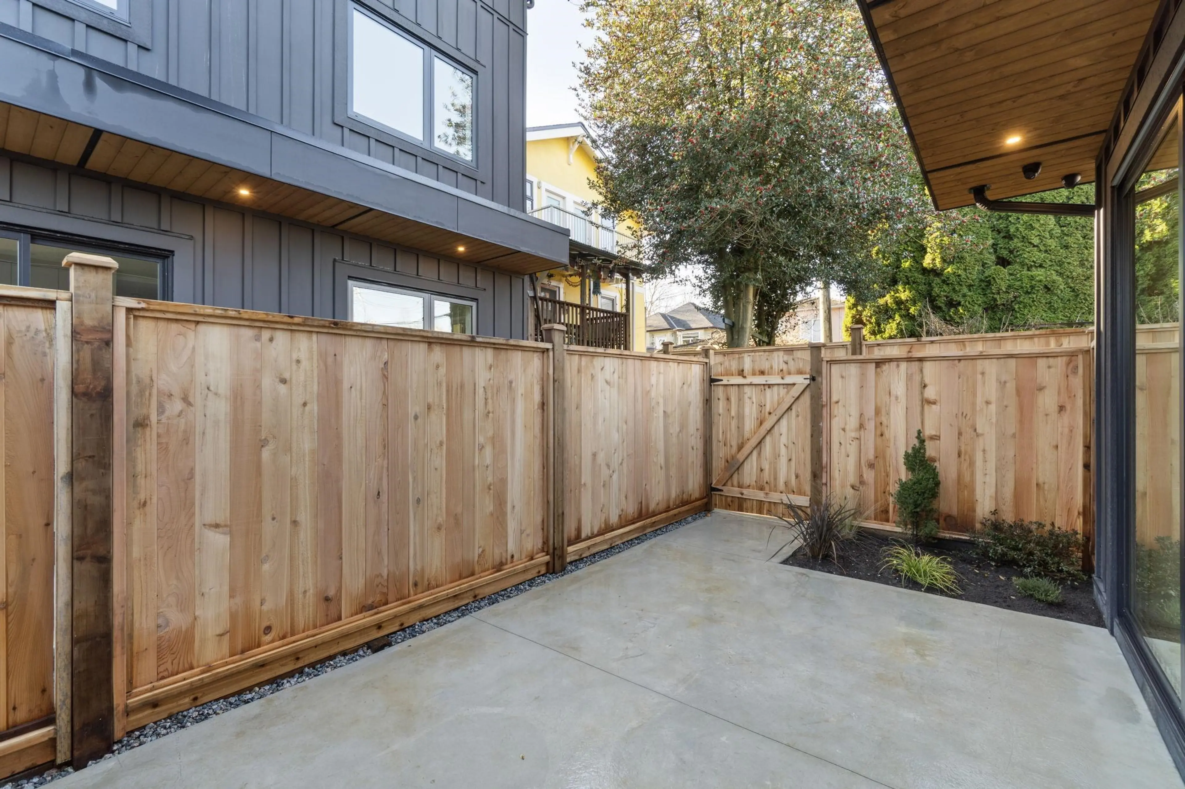 Property at 1947 E 13TH AVENUE, Vancouver, BC