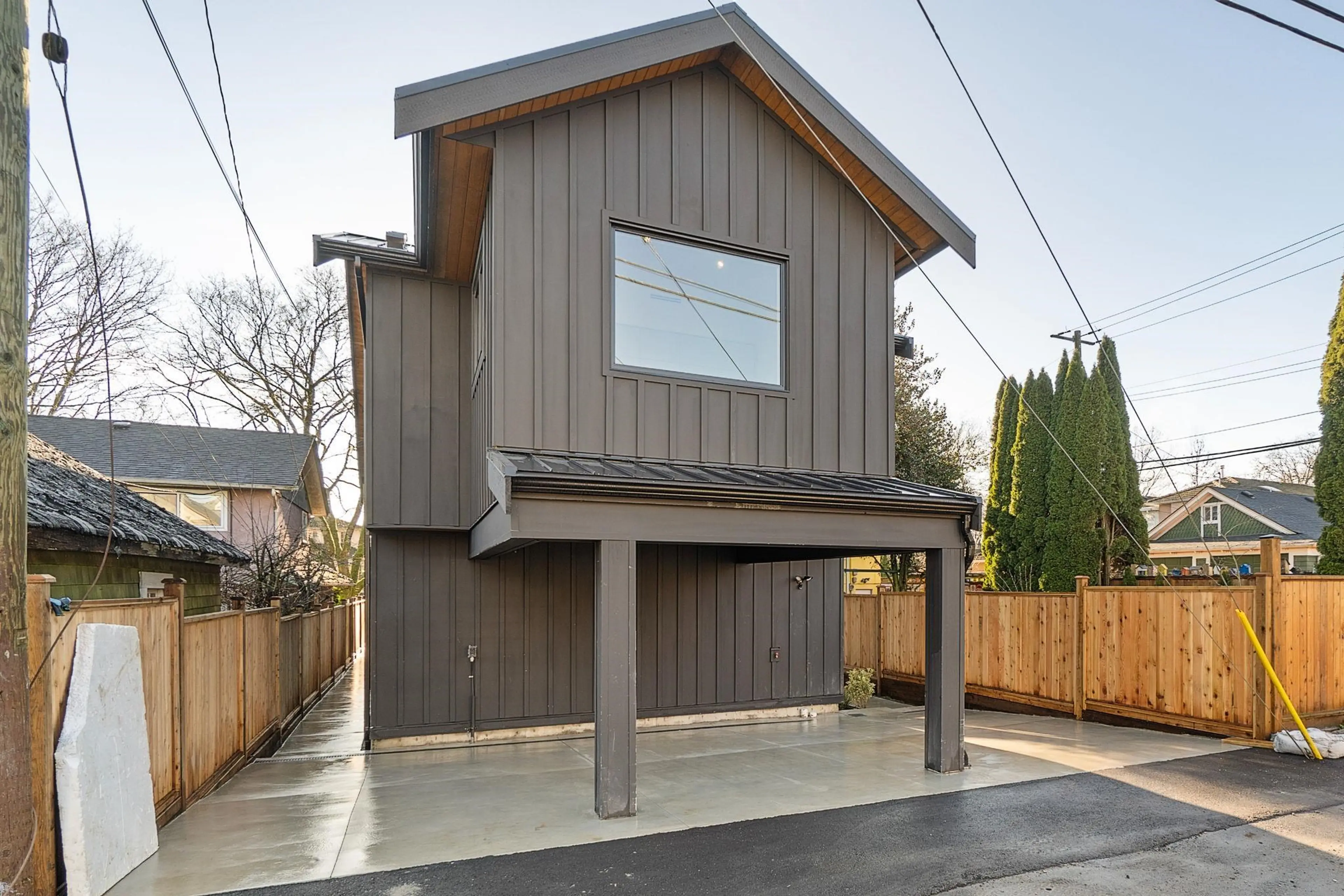 Property at 1947 E 13TH AVENUE, Vancouver, BC