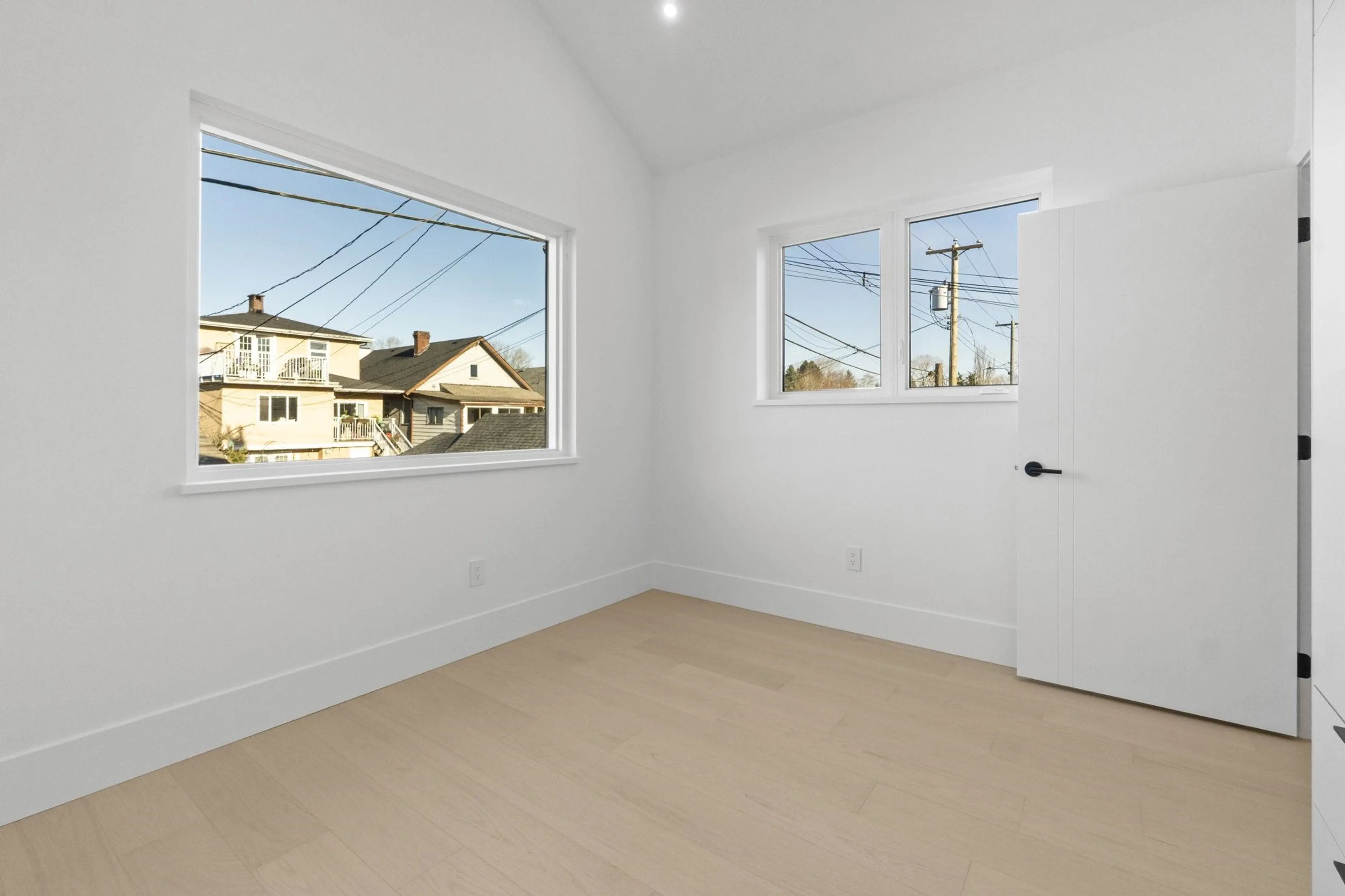 Property at 1947 E 13TH AVENUE, Vancouver, BC