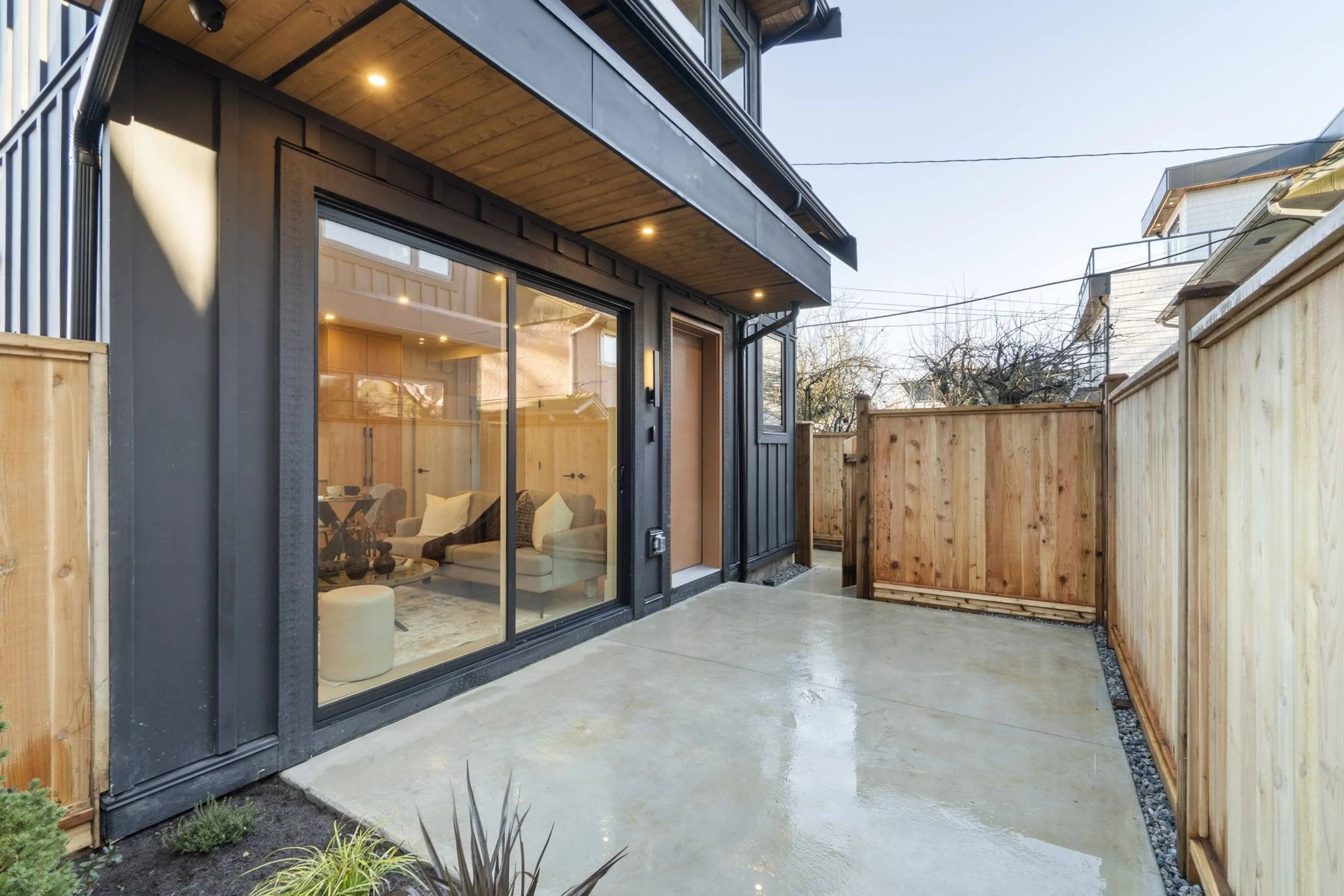 Property at 1947 E 13TH AVENUE, Vancouver, BC