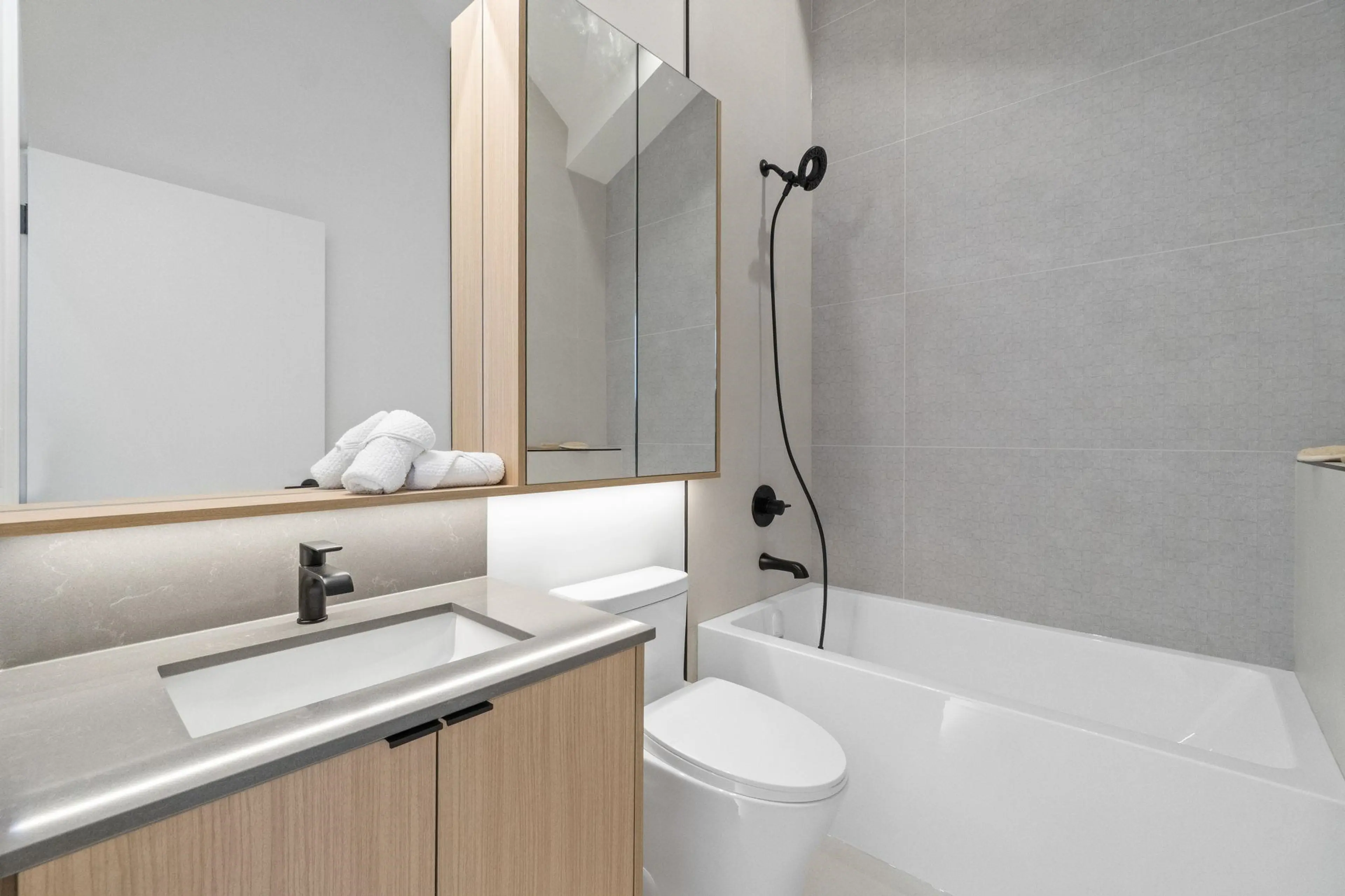 Property at 1947 E 13TH AVENUE, Vancouver, BC