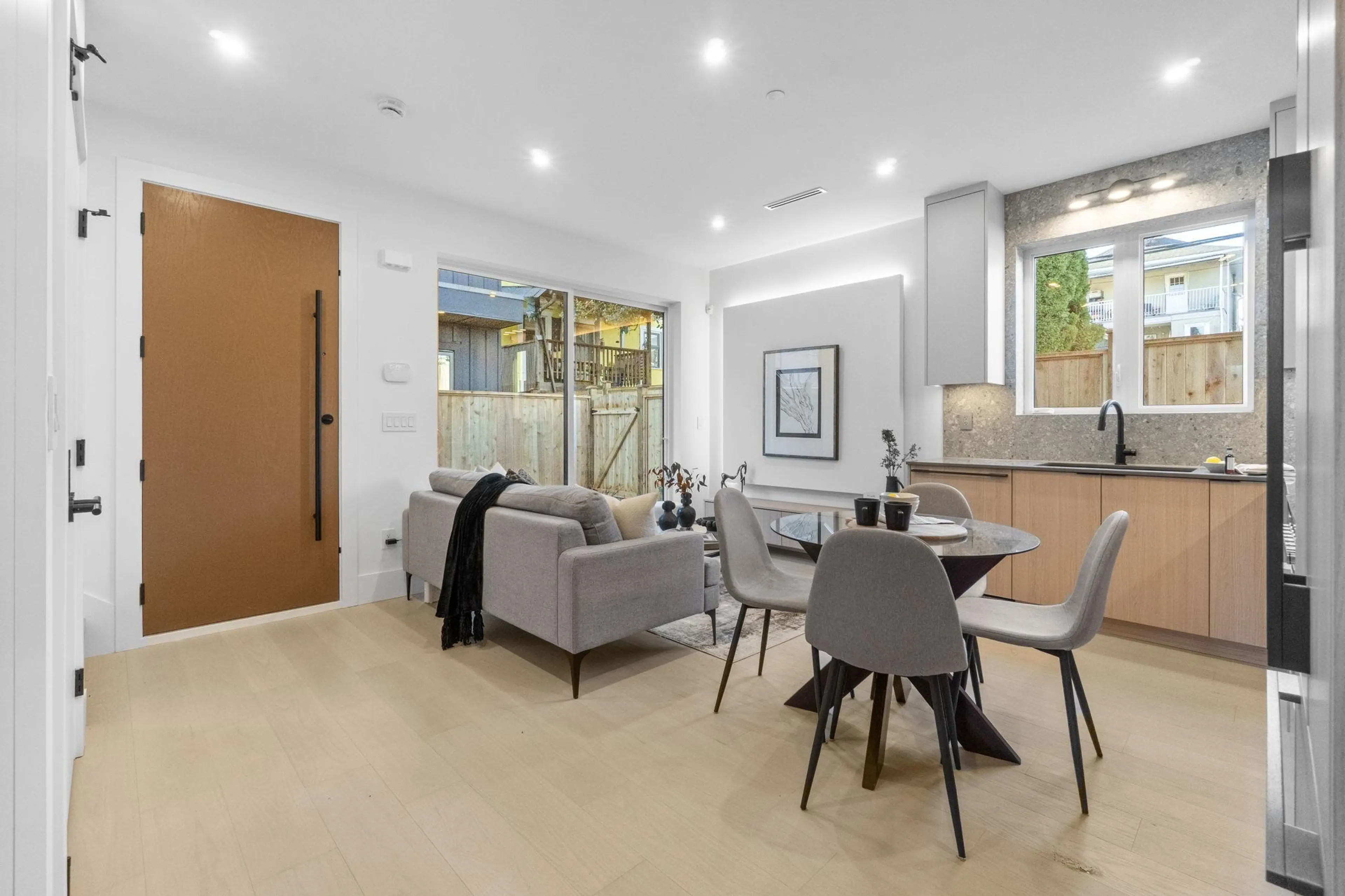 Property at 1947 E 13TH AVENUE, Vancouver, BC