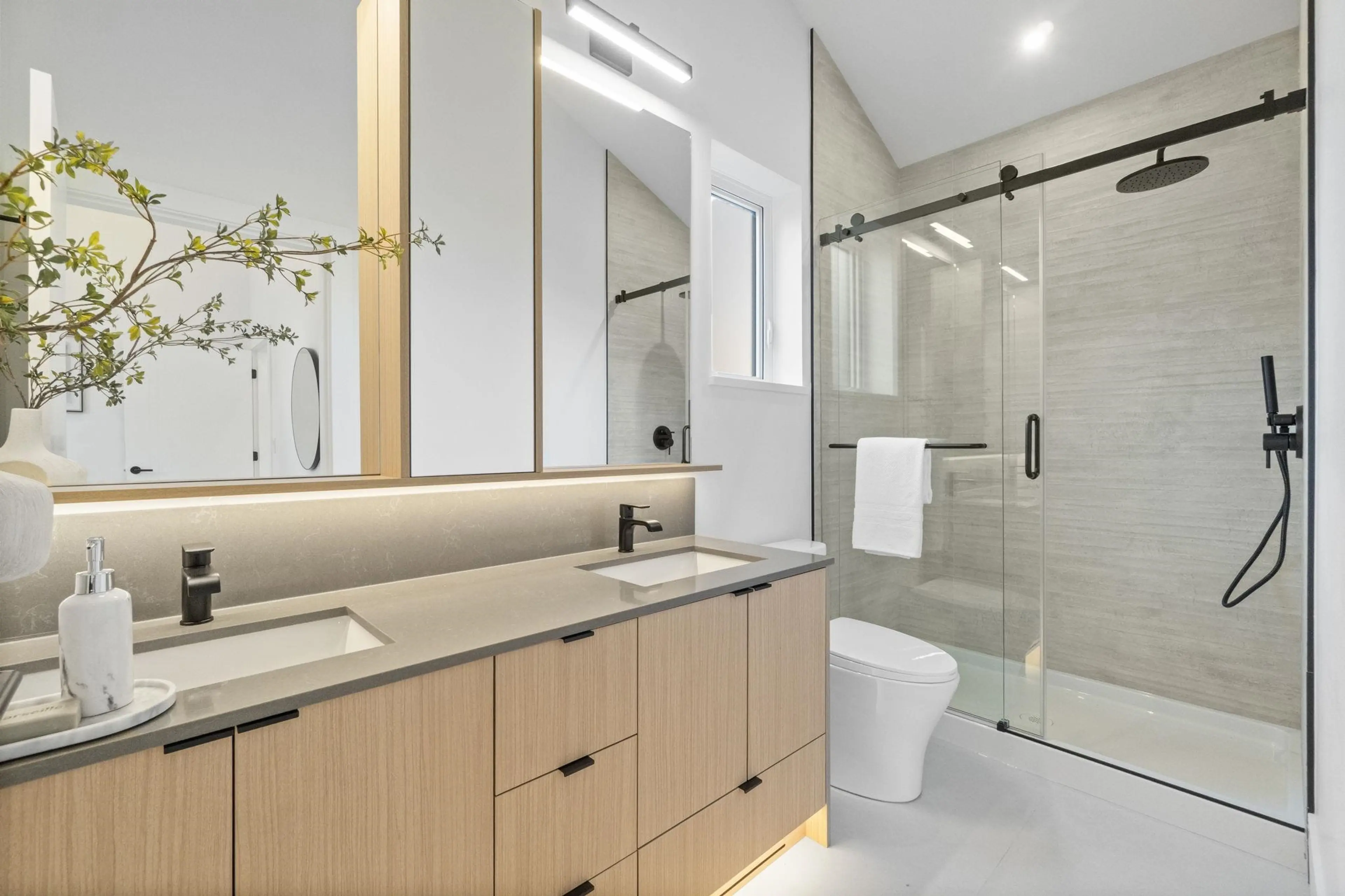 Property at 1947 E 13TH AVENUE, Vancouver, BC