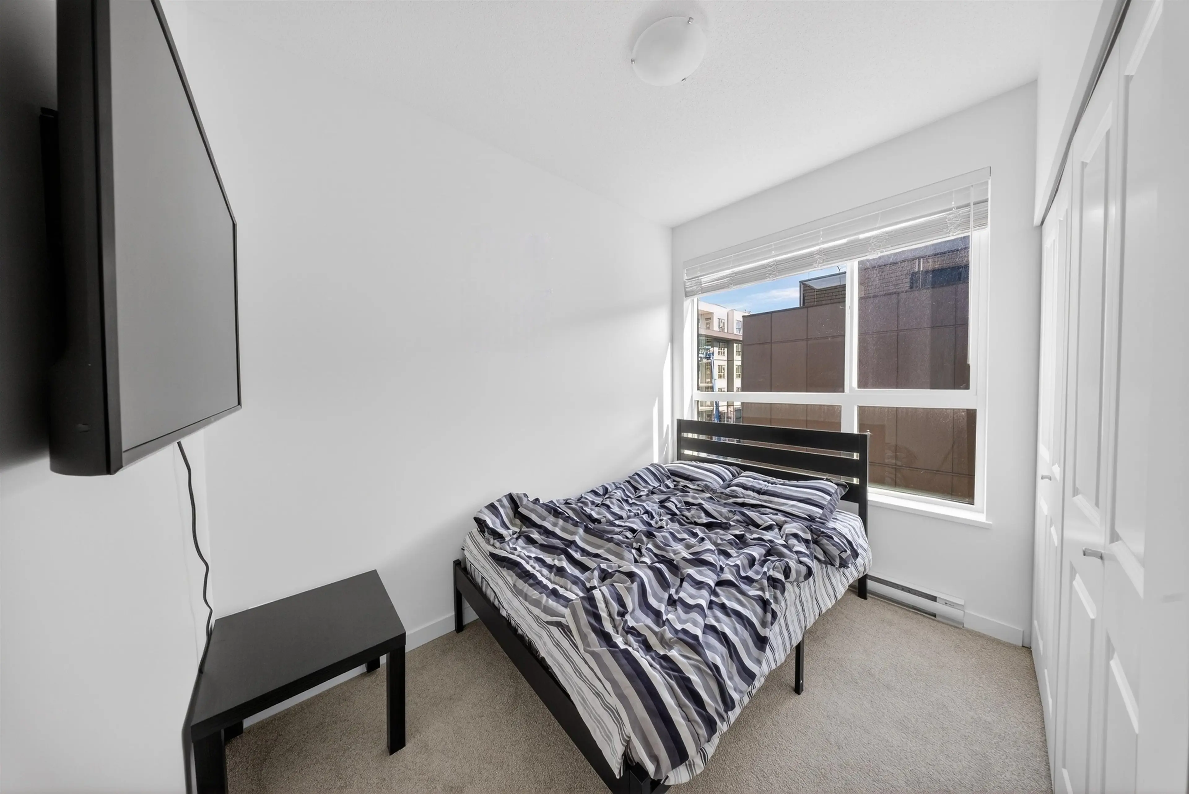 Property at #B3-407 15777 85 AVENUE, Surrey, BC