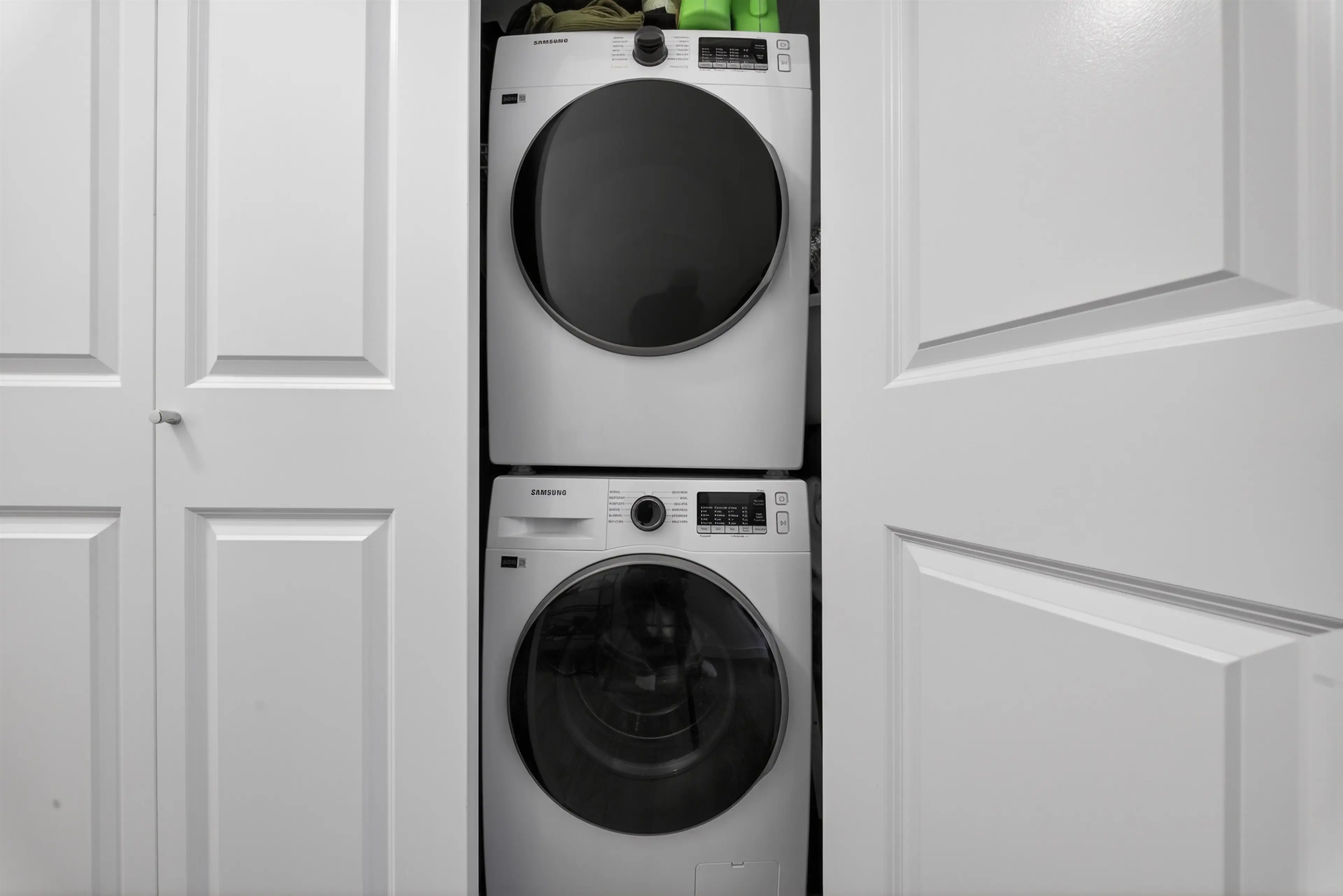 Property at #B3-407 15777 85 AVENUE, Surrey, BC