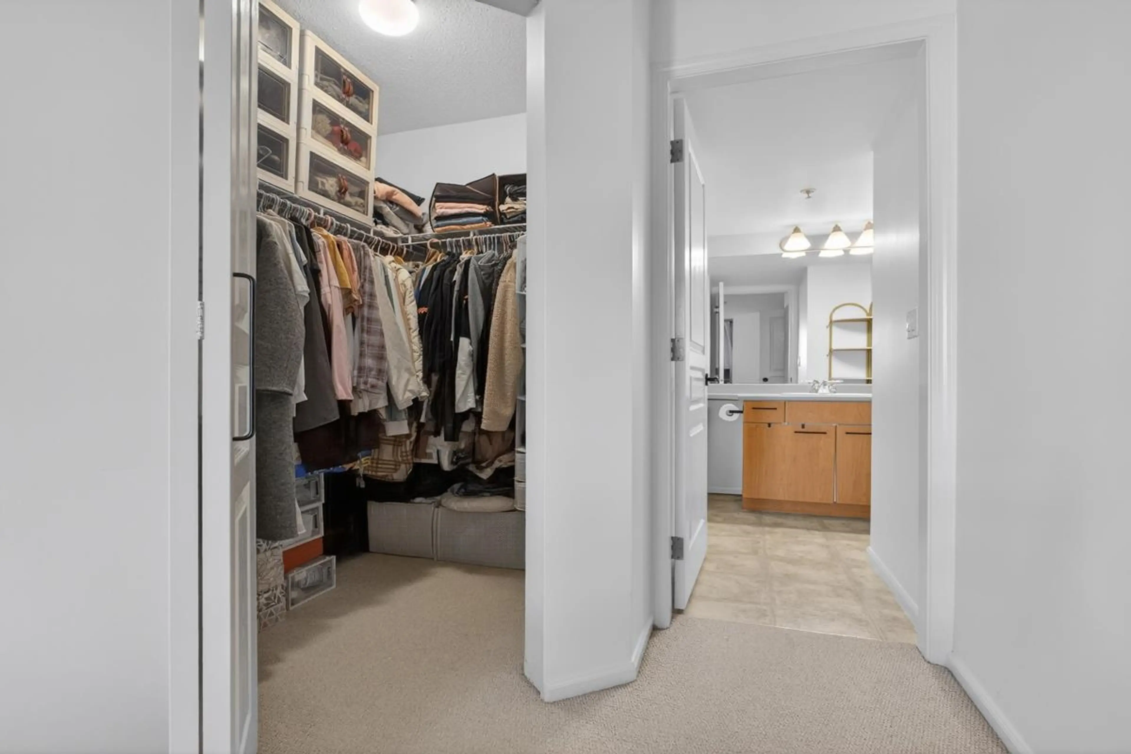 Property at #220 9200 FERNDALE ROAD, Richmond, BC