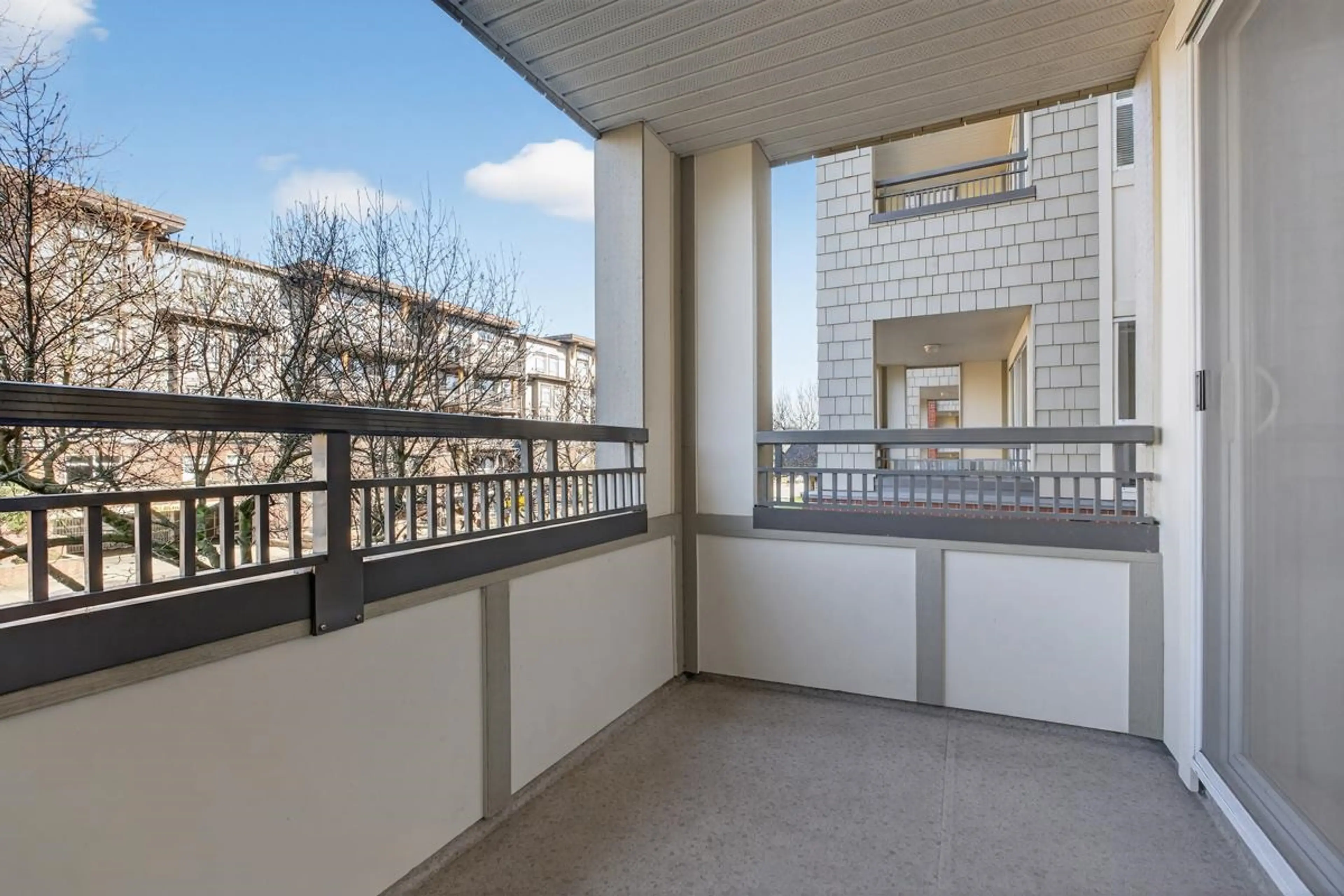 Property at #220 9200 FERNDALE ROAD, Richmond, BC