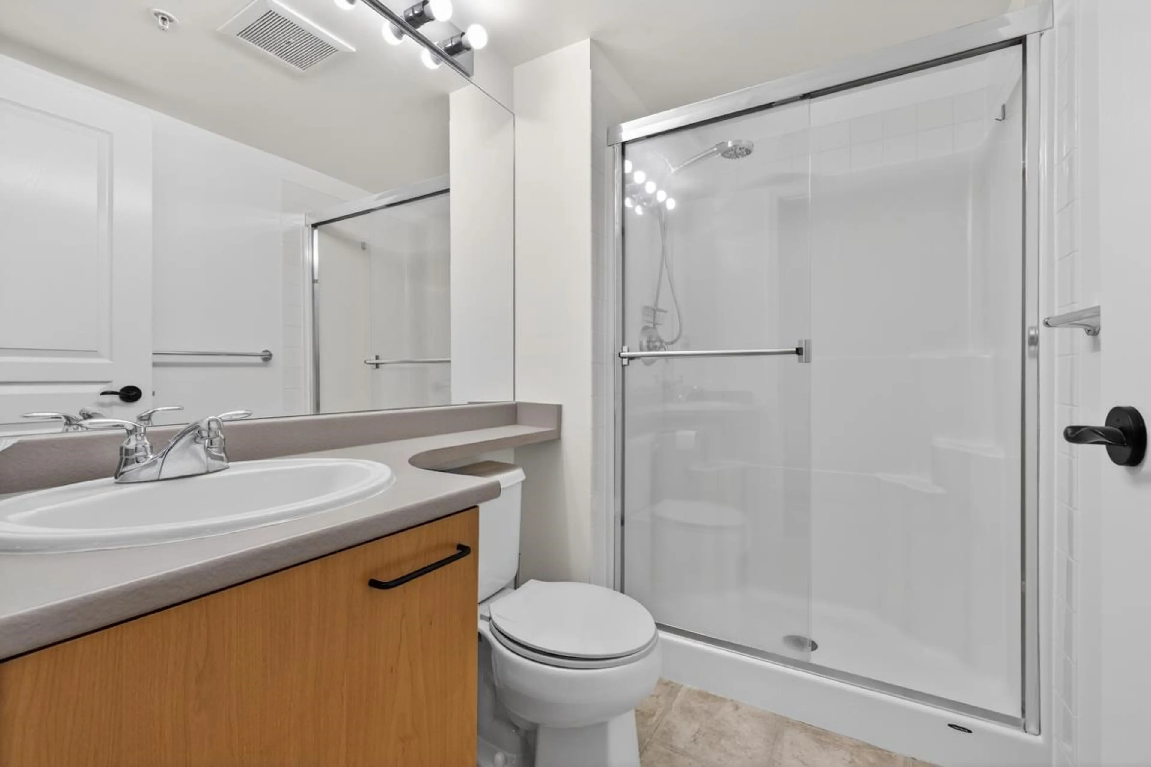 Property at #220 9200 FERNDALE ROAD, Richmond, BC