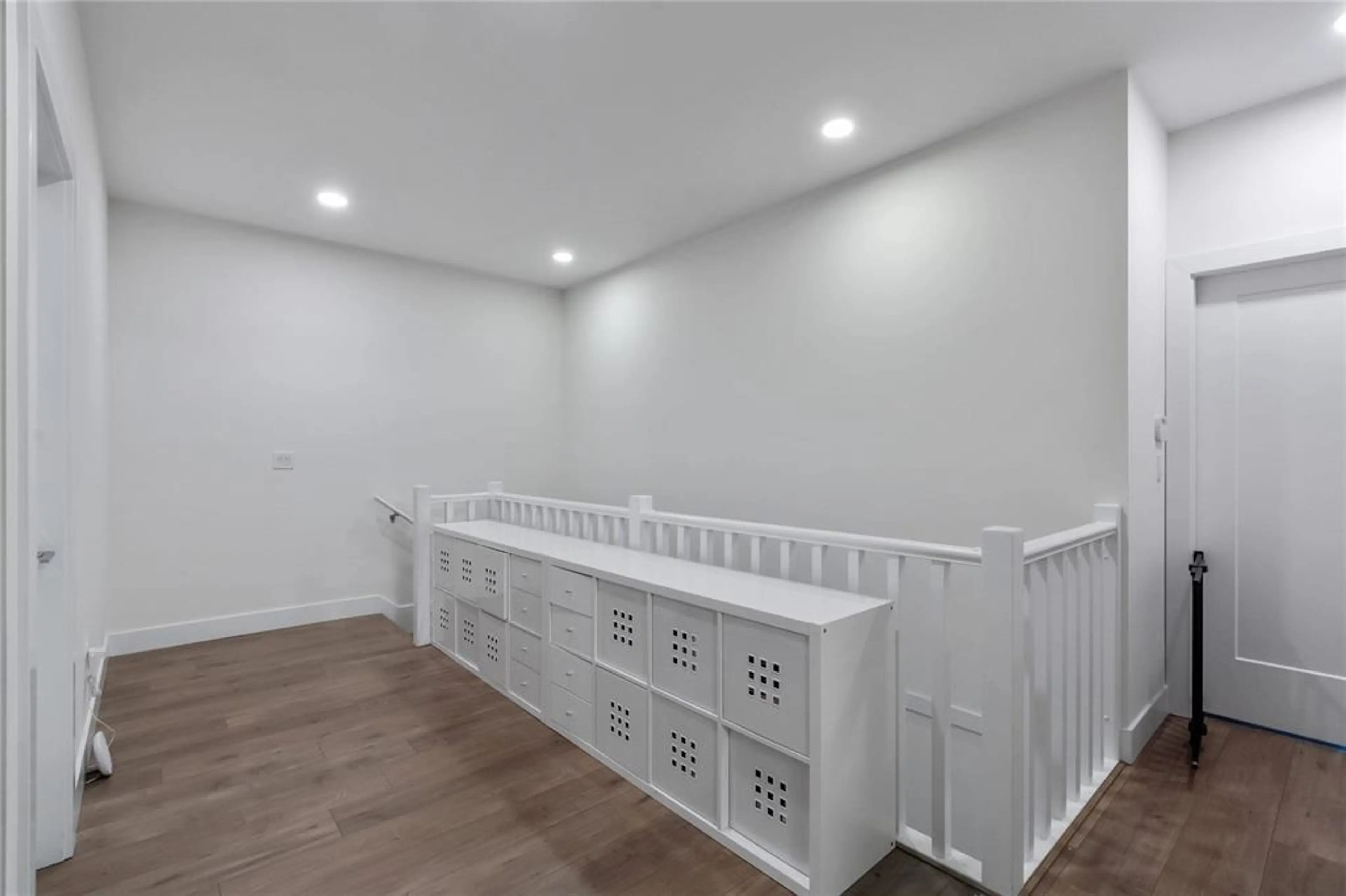 Property at #16 5960 142ND STREET, Surrey, BC