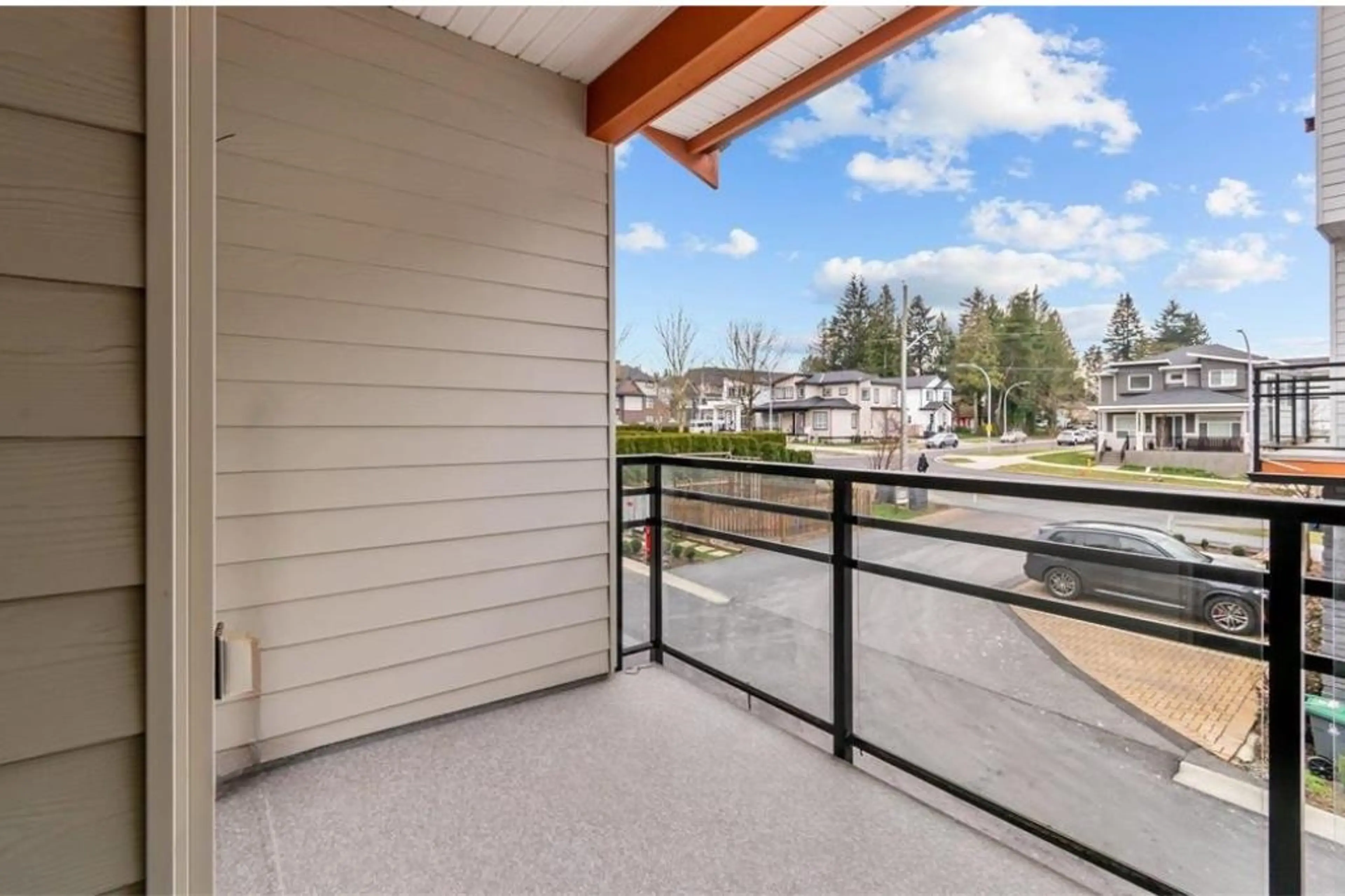 Property at #16 5960 142ND STREET, Surrey, BC