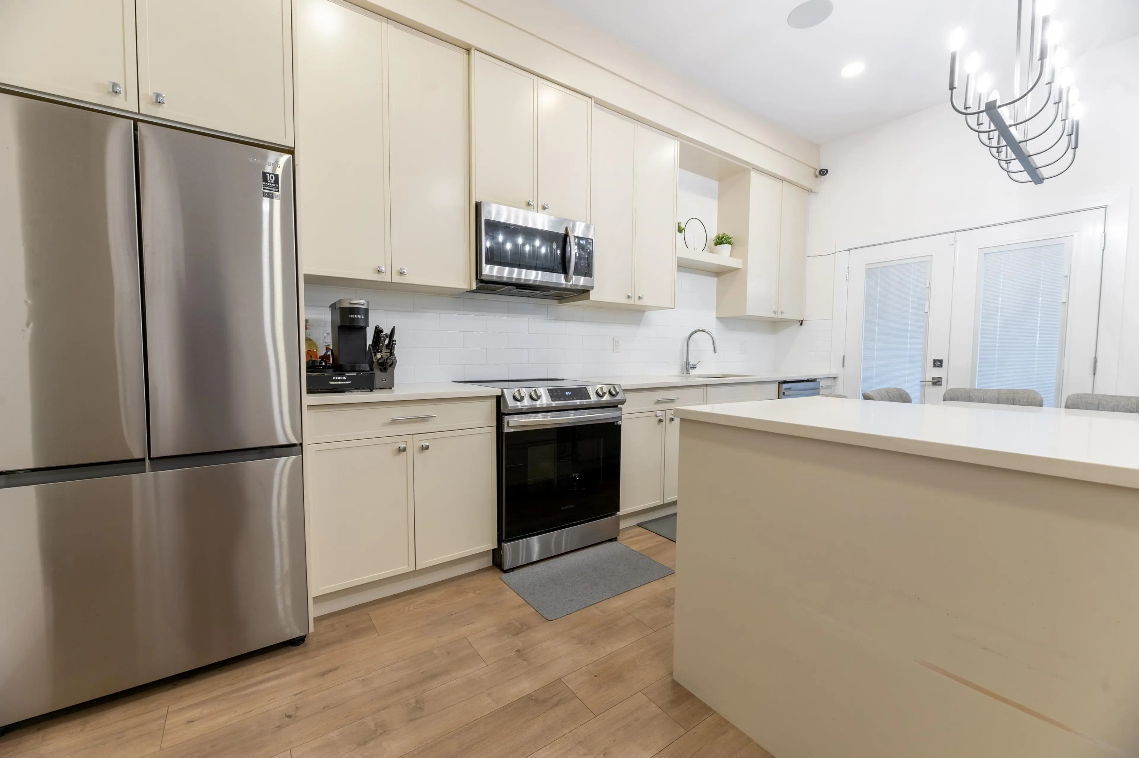 Property at #16 5960 142ND STREET, Surrey, BC