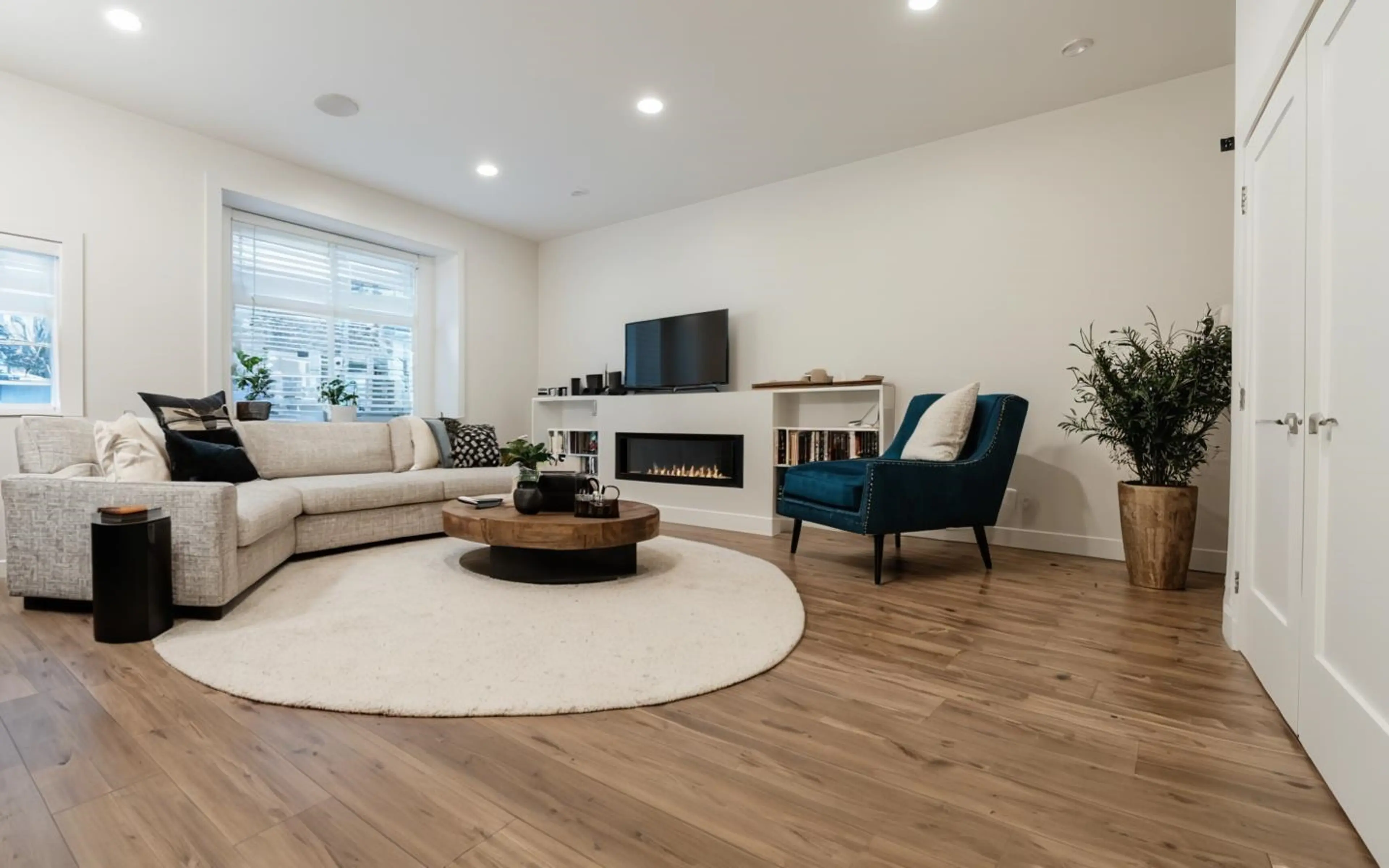 Property at #16 5960 142ND STREET, Surrey, BC